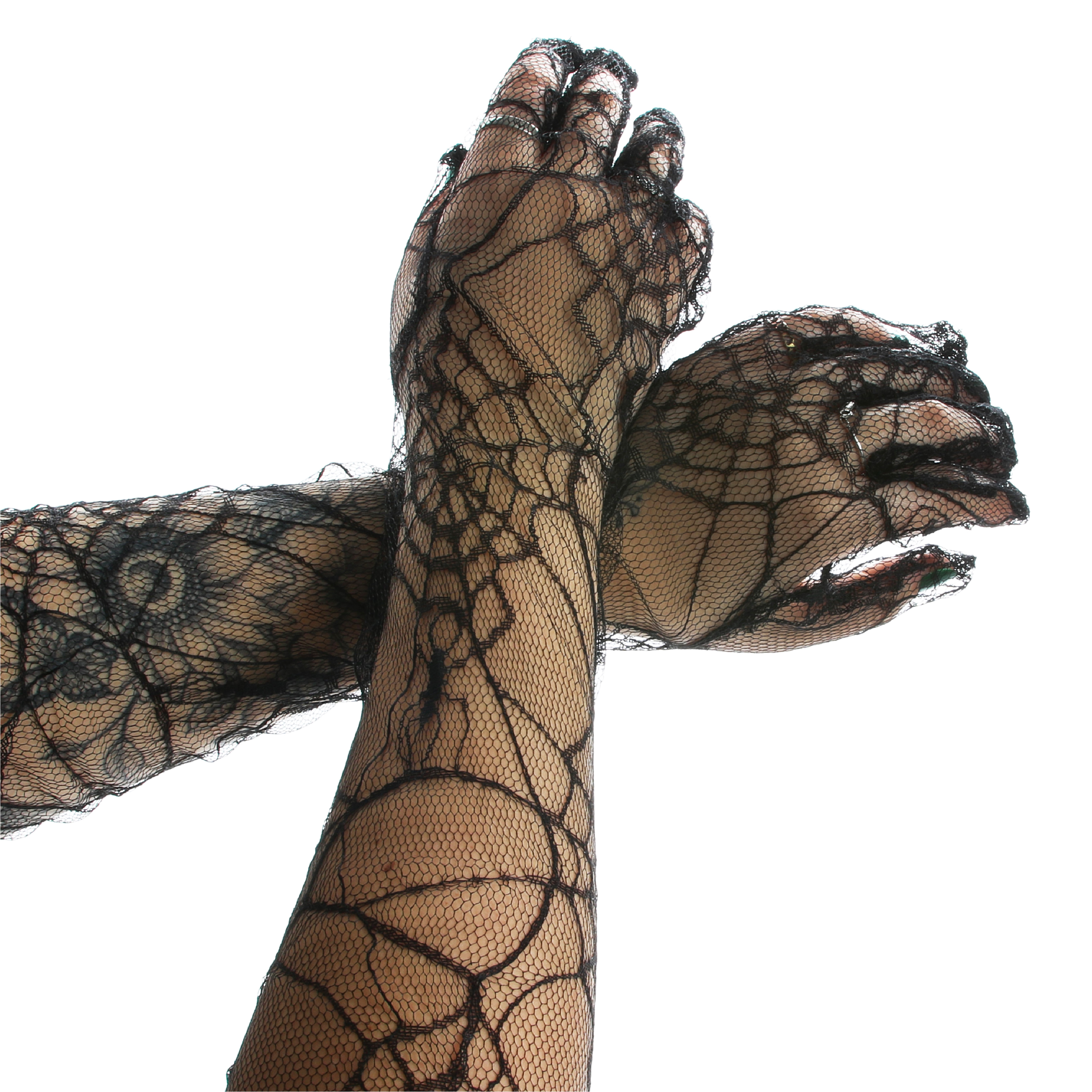 010c37d4-bbfd-47a7-85b7-c8d155bb257a