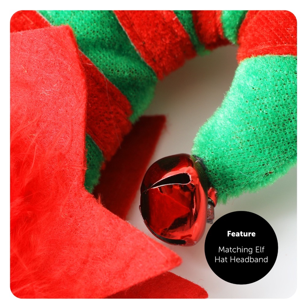 3e786e5f-0699-492c-8129-701fd1d2509c