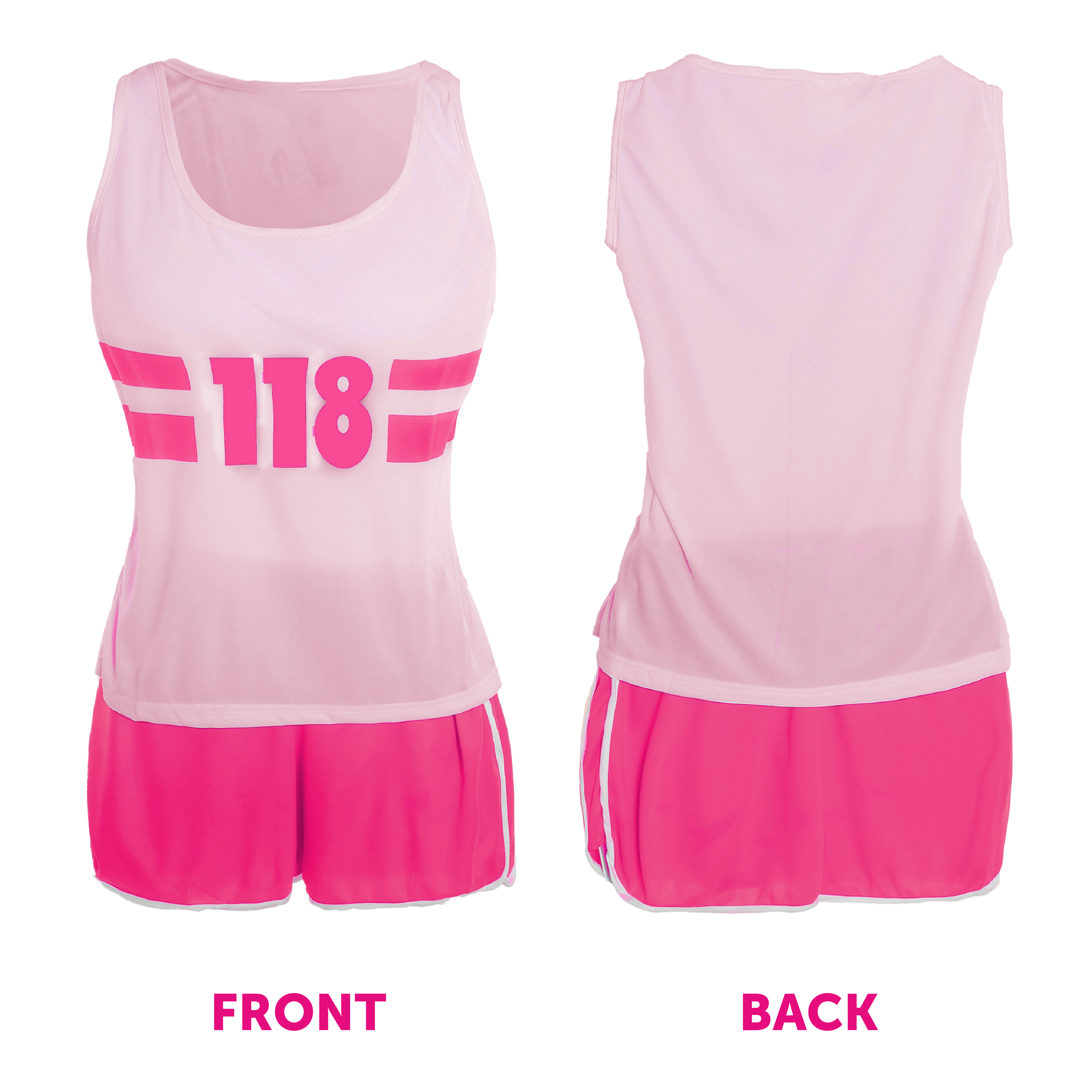 92847535-0e3f-4c61-bd04-8741d26b4a57