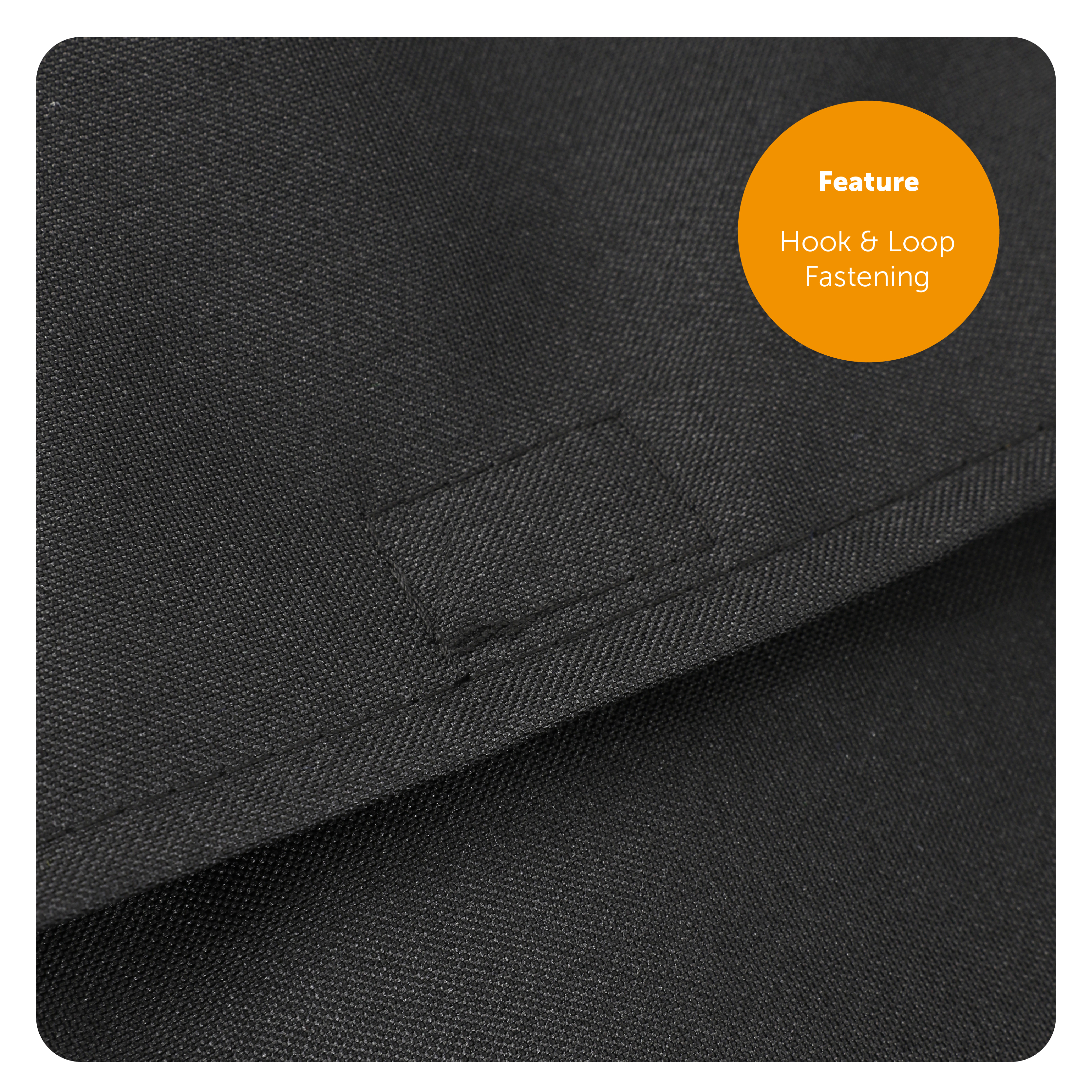 397ed27d-da7b-4b40-9f07-717ef52a7e63