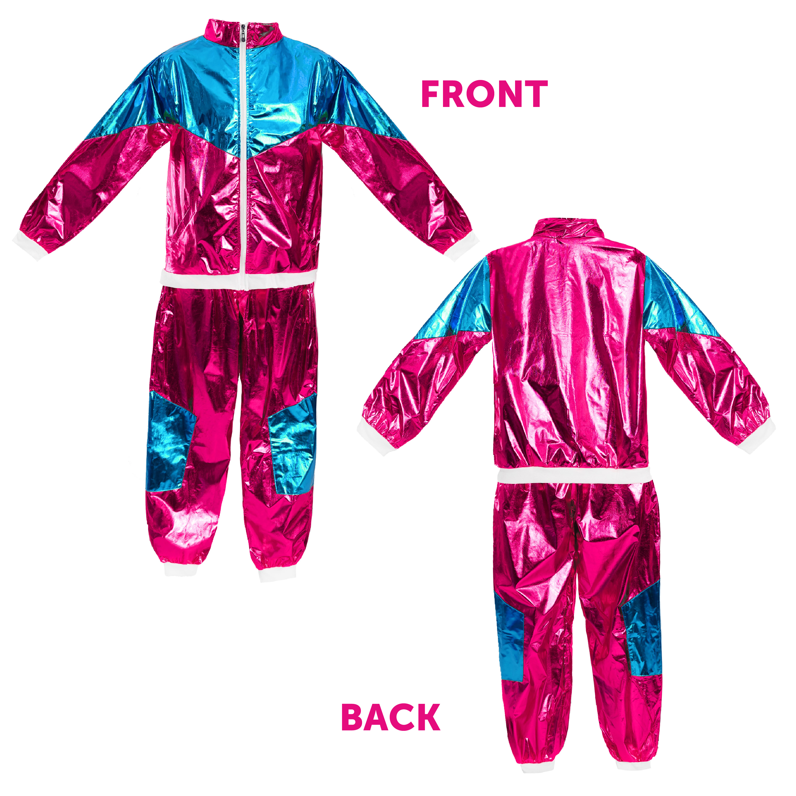 0c79ccc1-9263-47e1-baf3-53c3929edf18 (1)