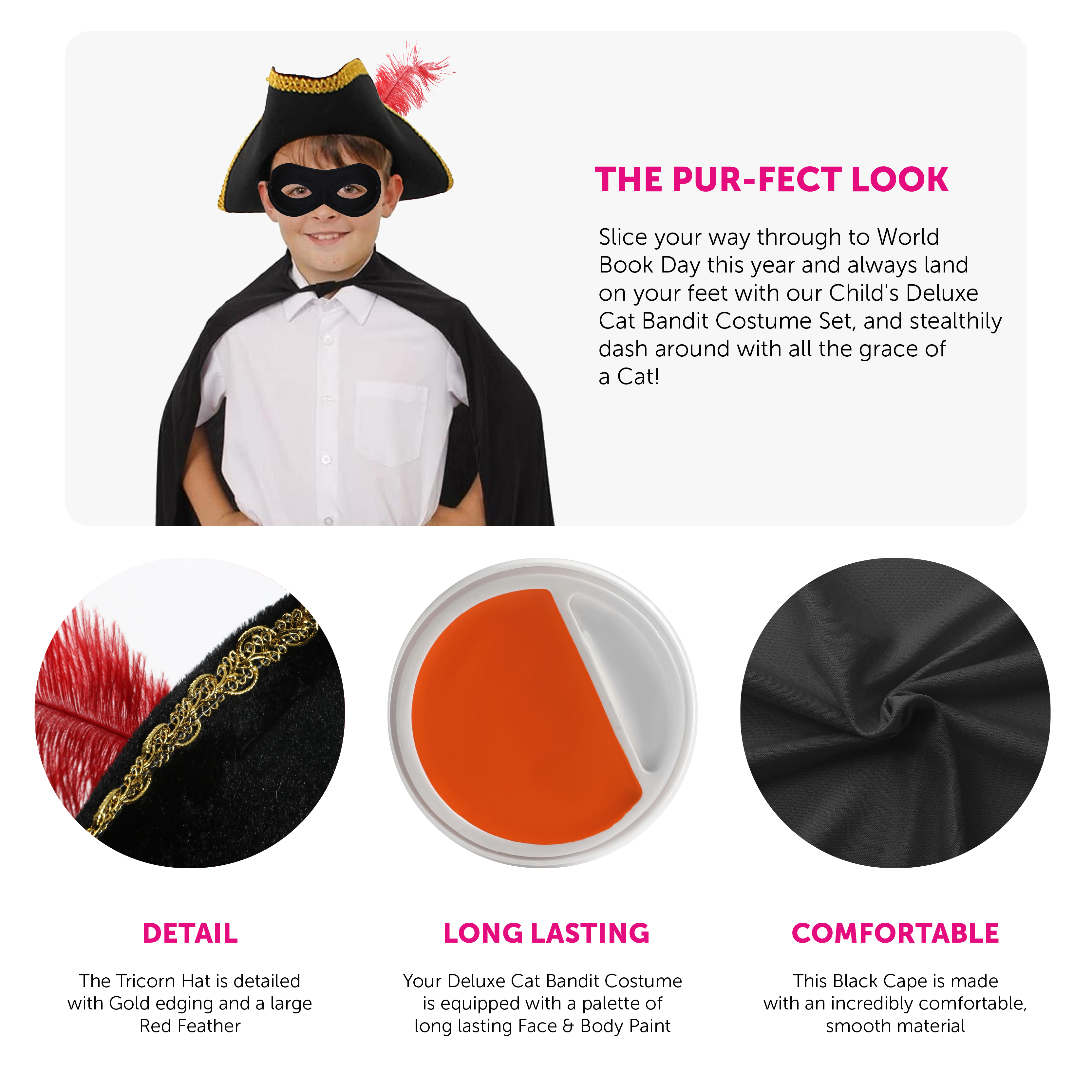 0b550531-ea25-406f-9314-dd8336586505