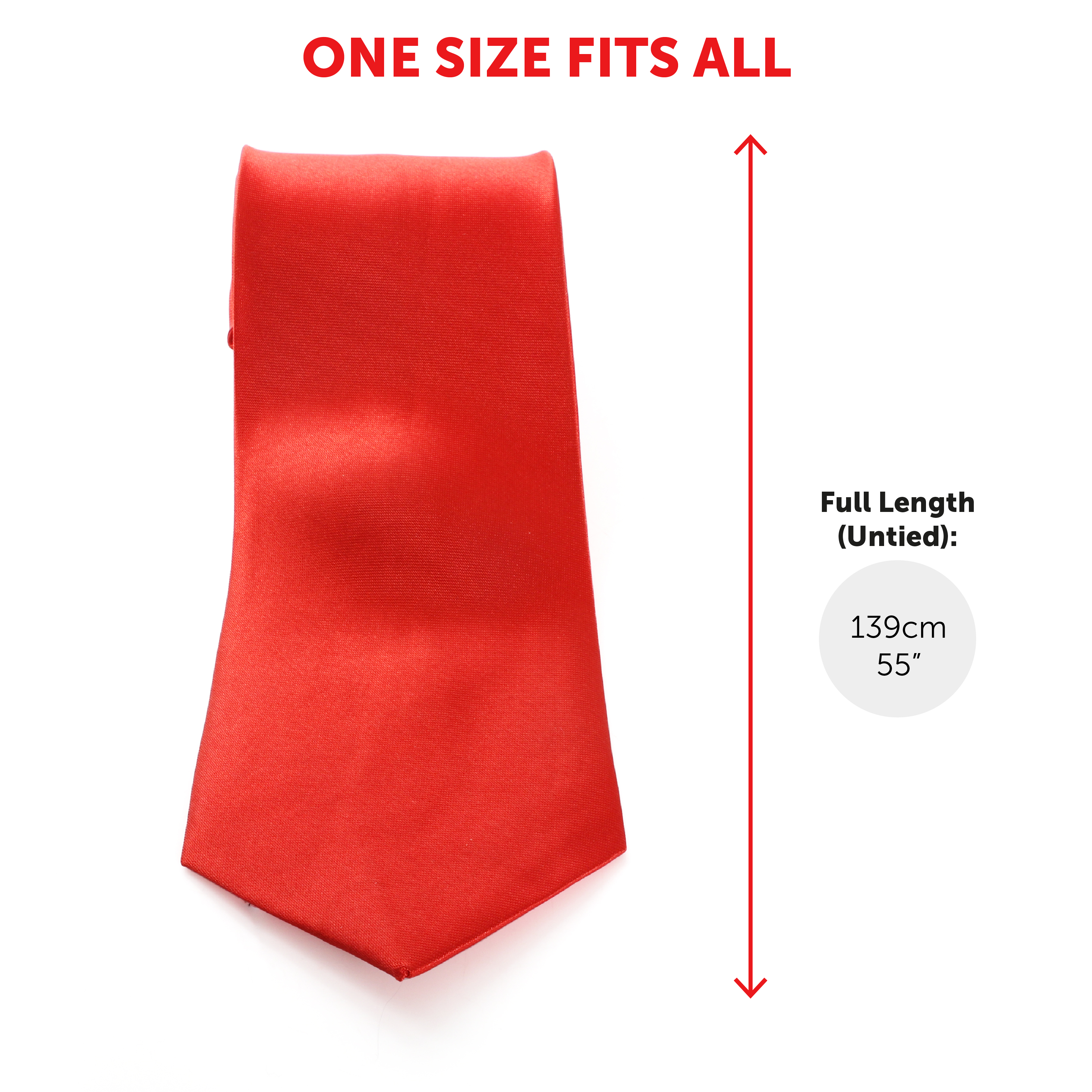 06e11d4a-3e4b-4319-b832-3ab4e60a7230