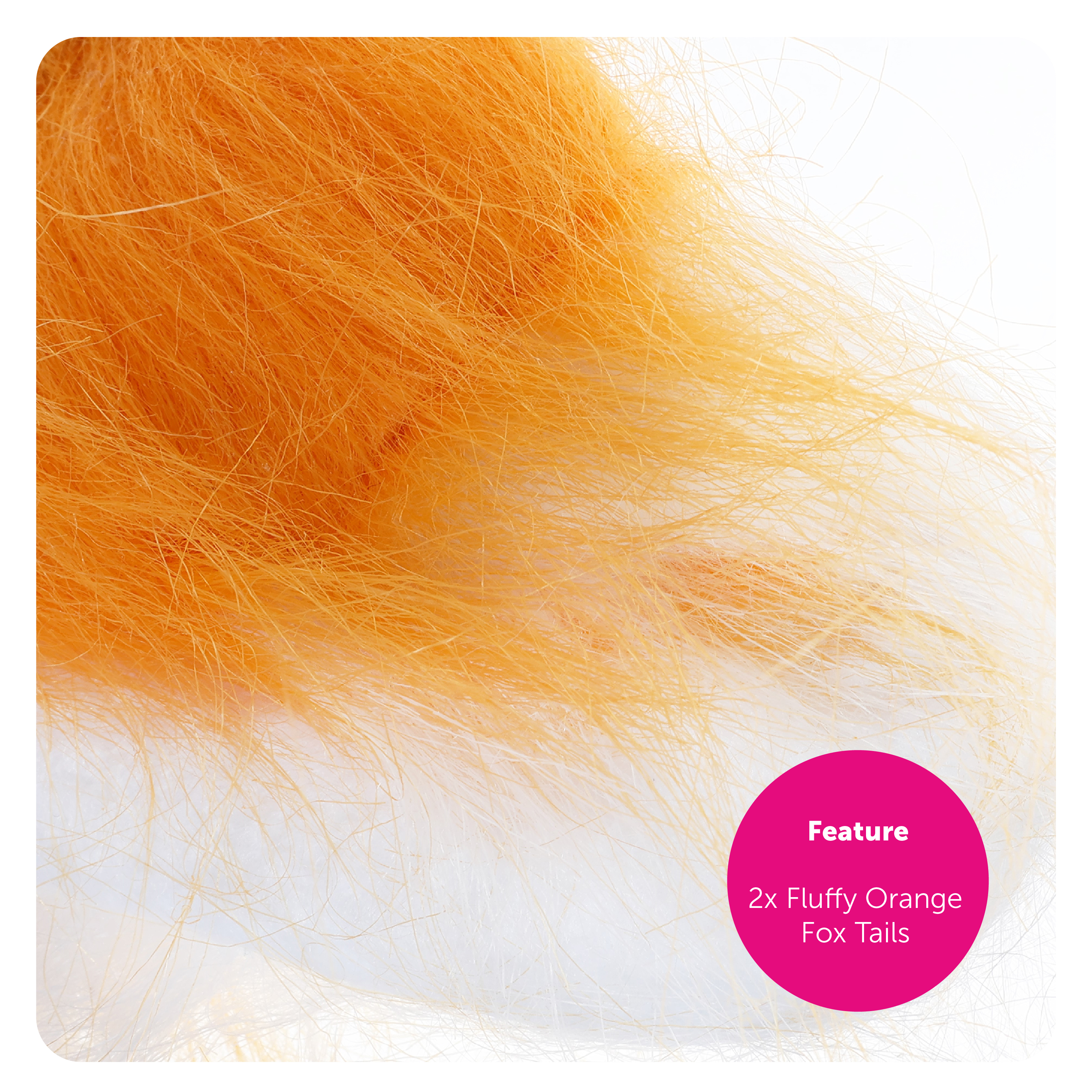 95fdf400-21b3-4f4c-9441-65886477af1e