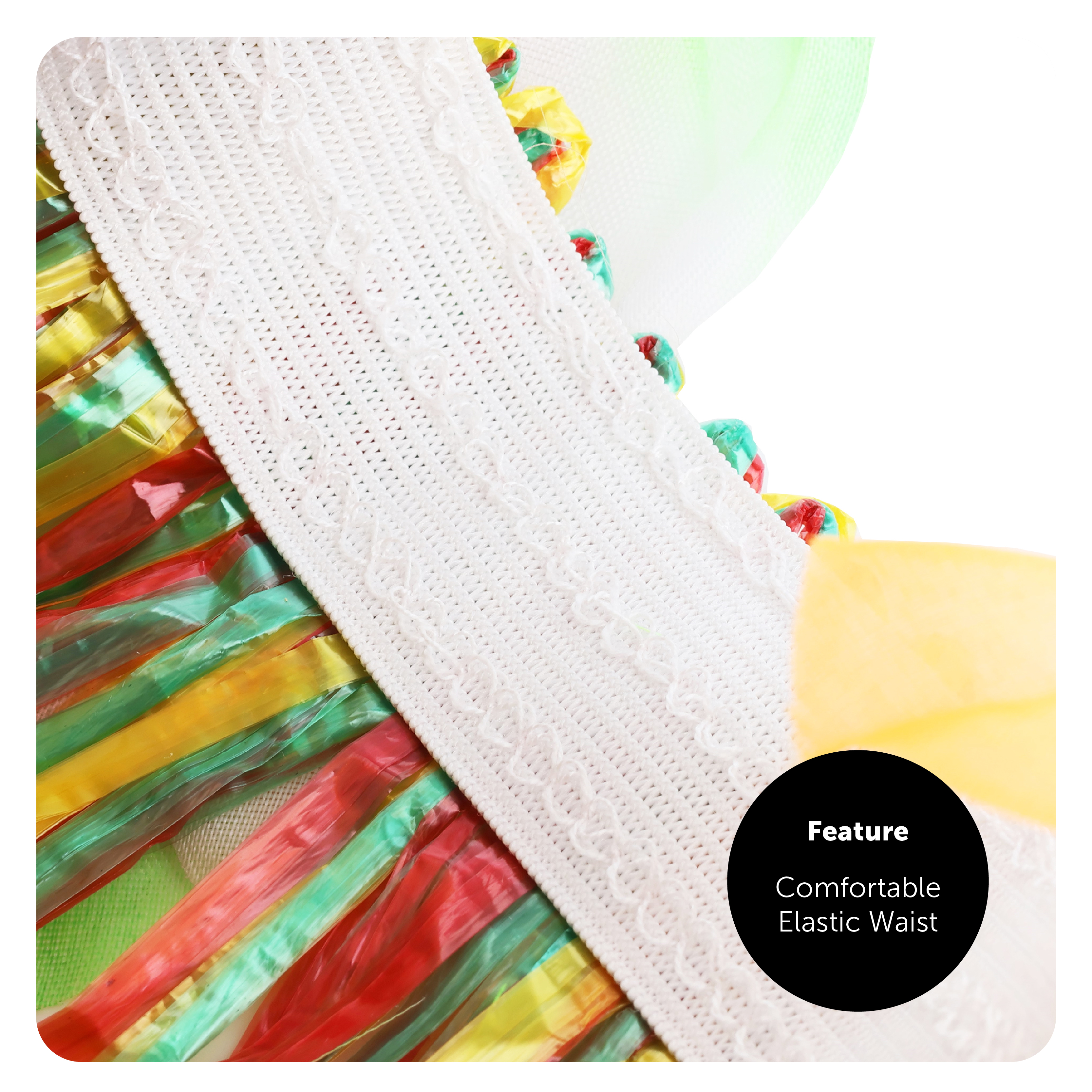 f3b091c1-a782-4a62-81d8-a6f44c6435a9 (1)