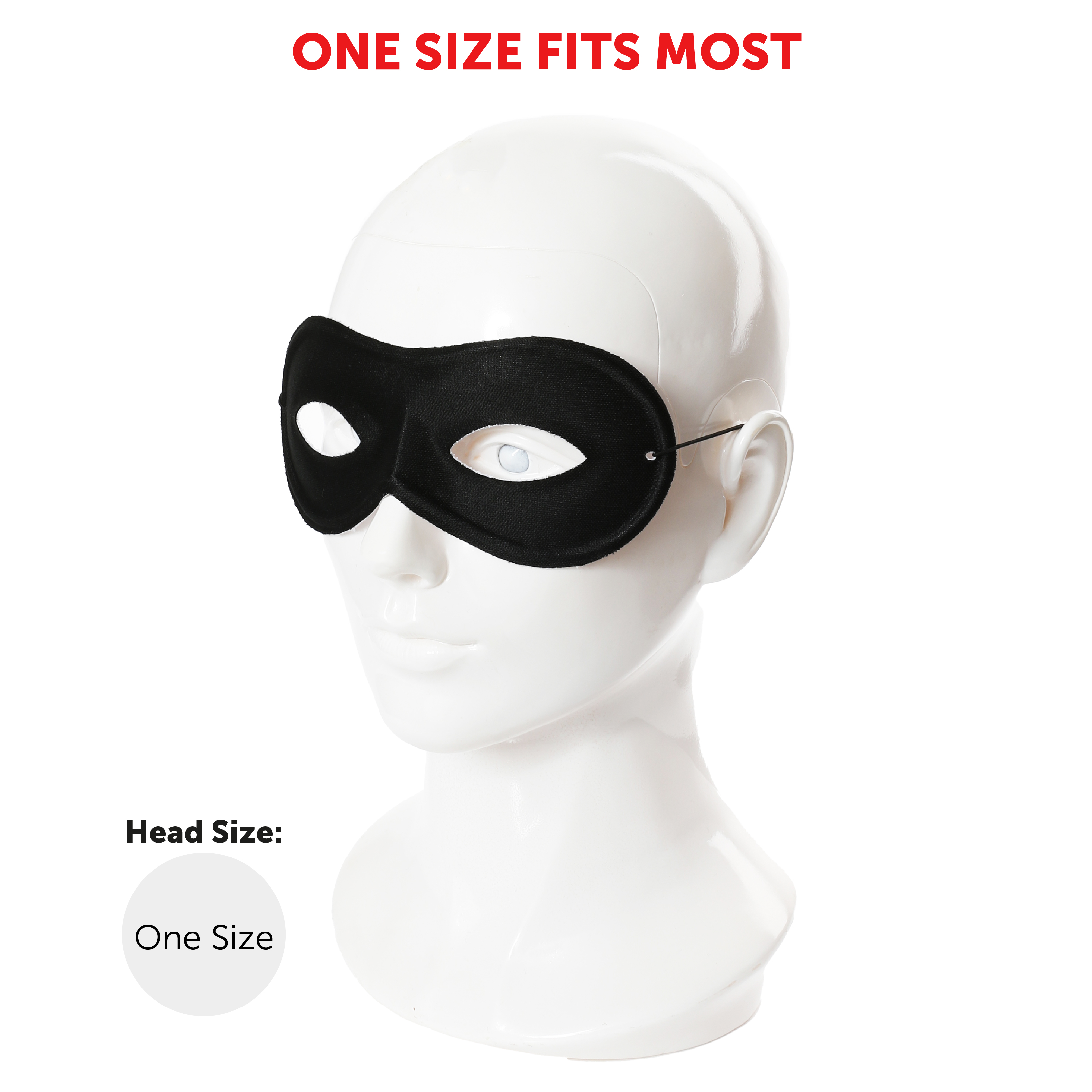 ILFD4568-RD+074-BK+510+527-AD-7 (1)