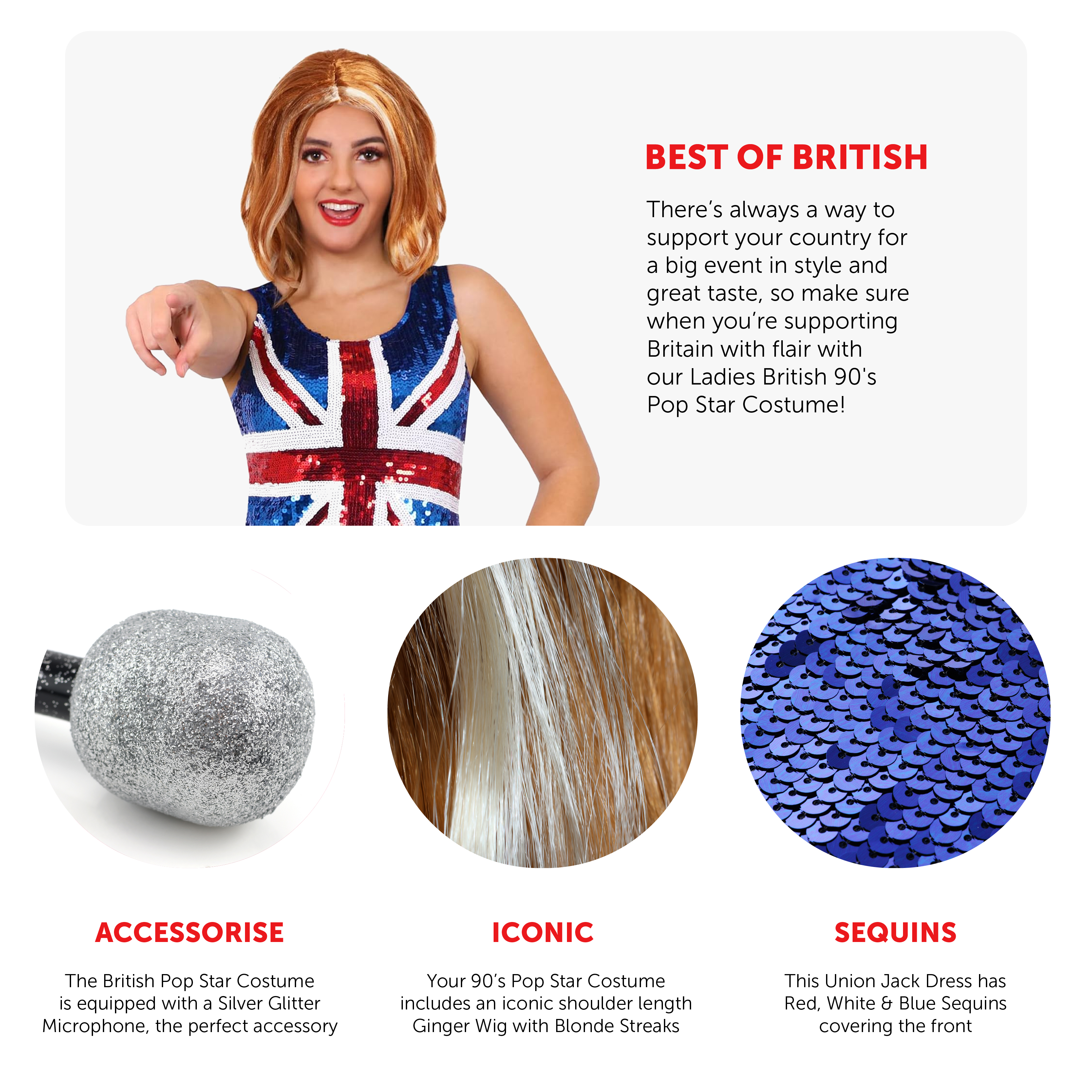 0c661c87-f17d-4478-9b4c-40deeb803591