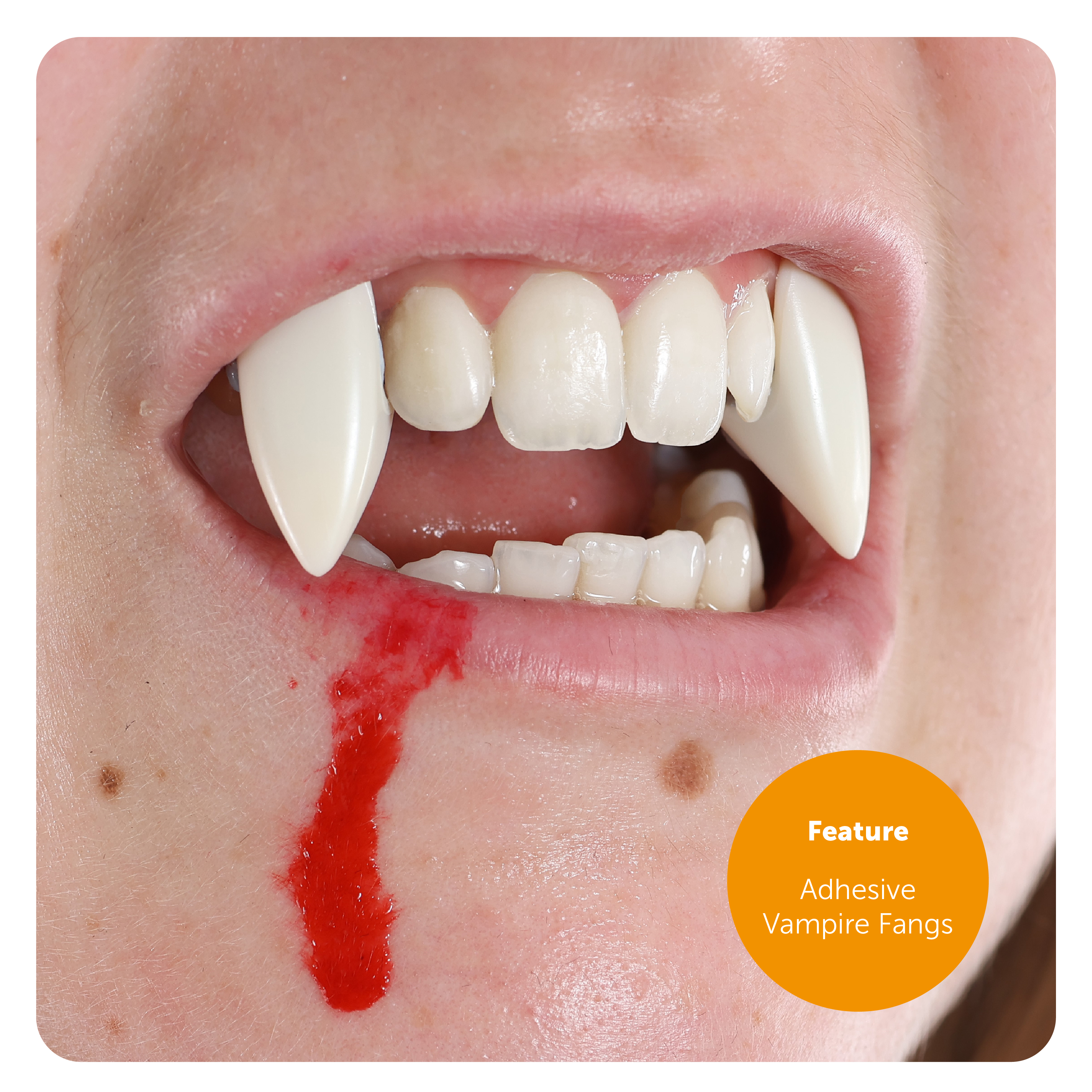 ILFD-5PC-VAMP-BK-4 (1)