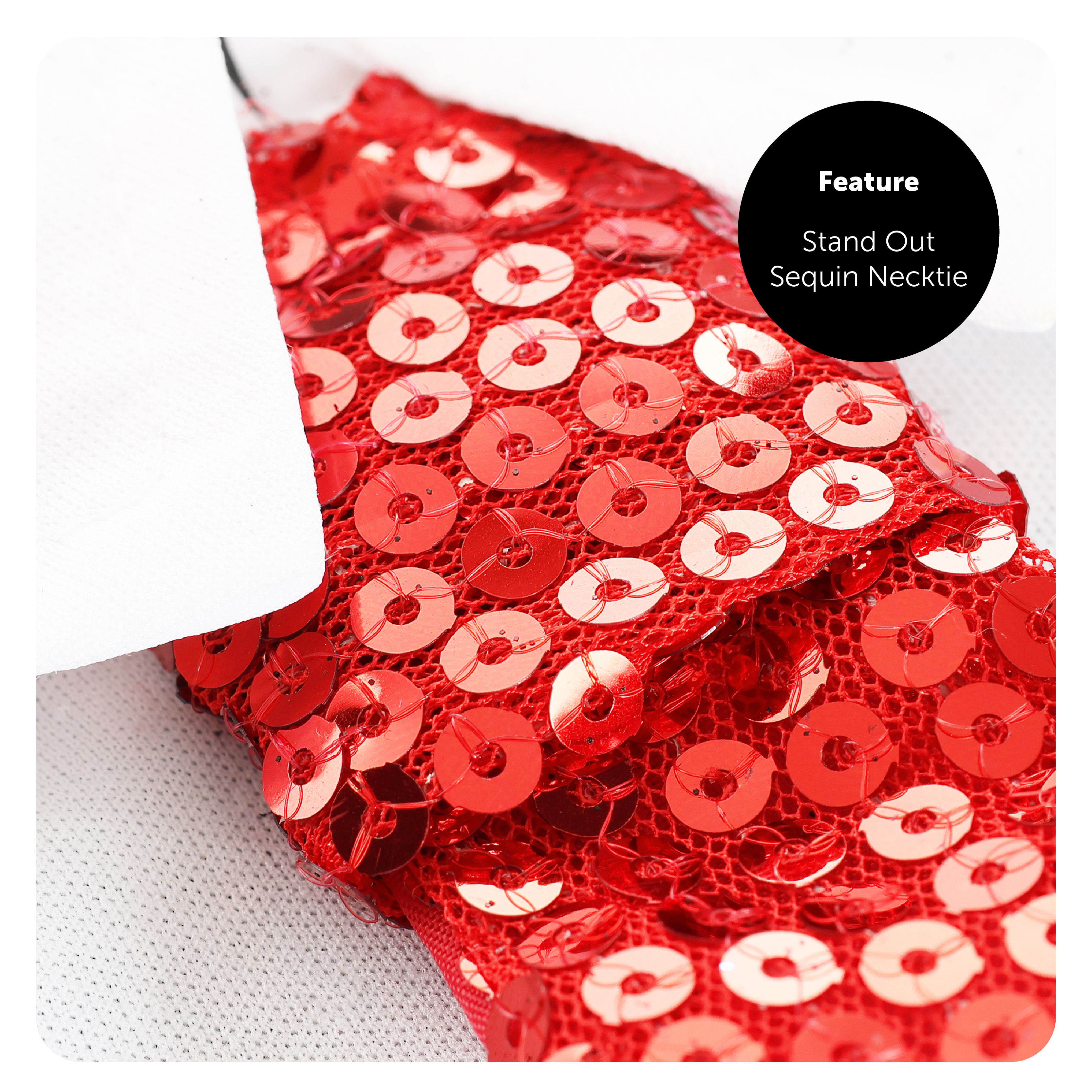 1ad6c45a-d635-4a90-ac3b-908a3671e001 (1)