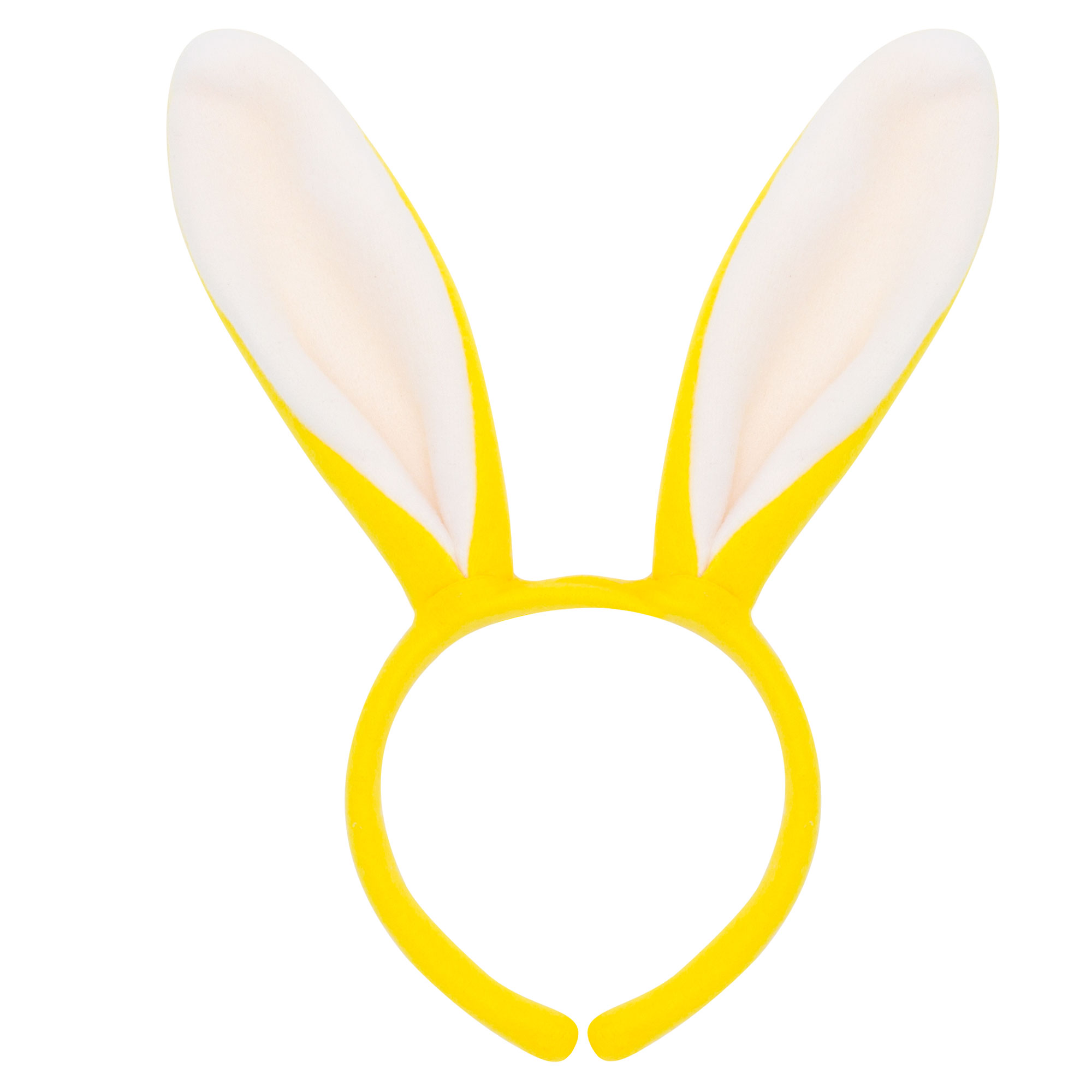 72721e3b-e0d6-44e1-bb43-38ae6f09edef (1)