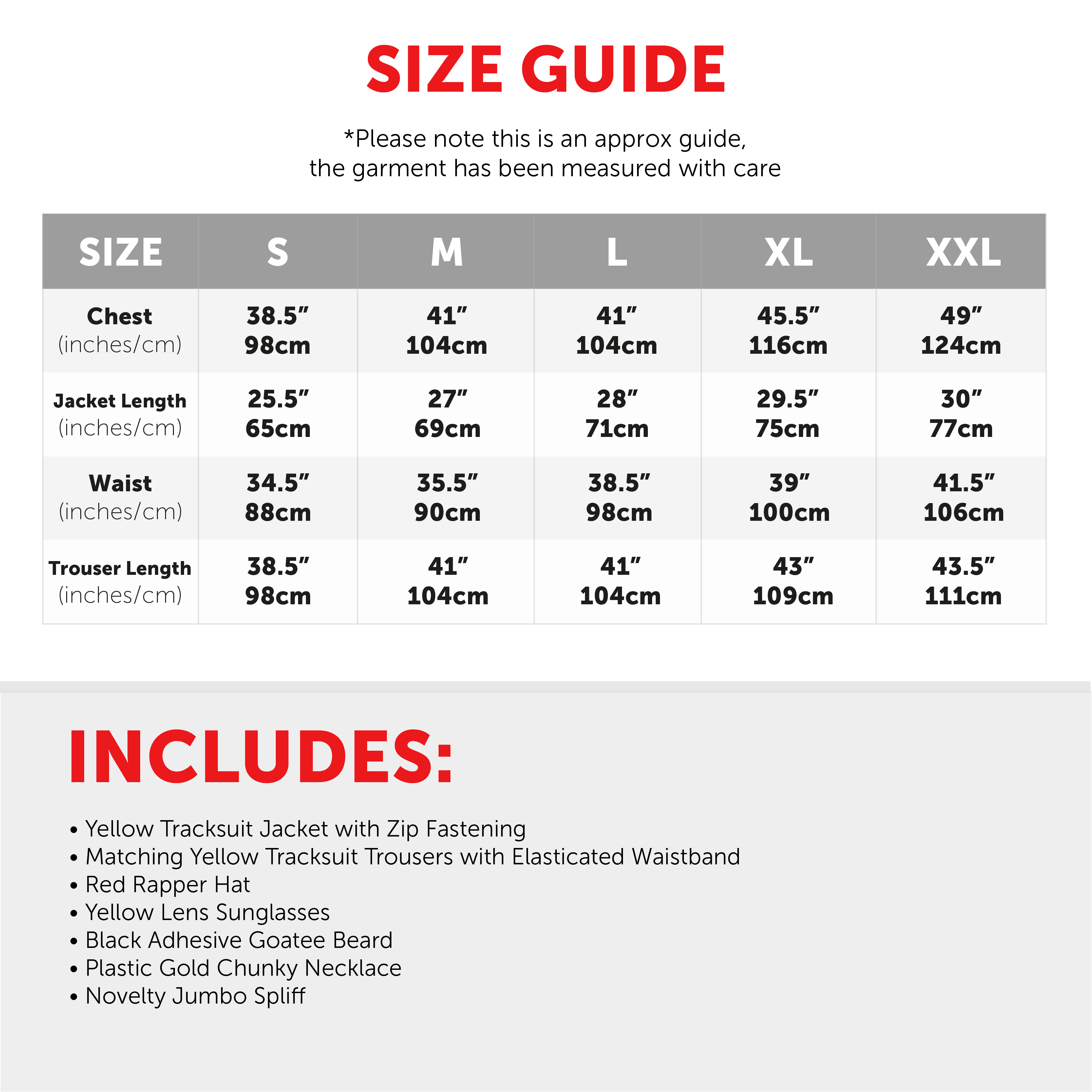 ILFD4694+258+056+8686+SPLIFF+RDHAT-6 (1)