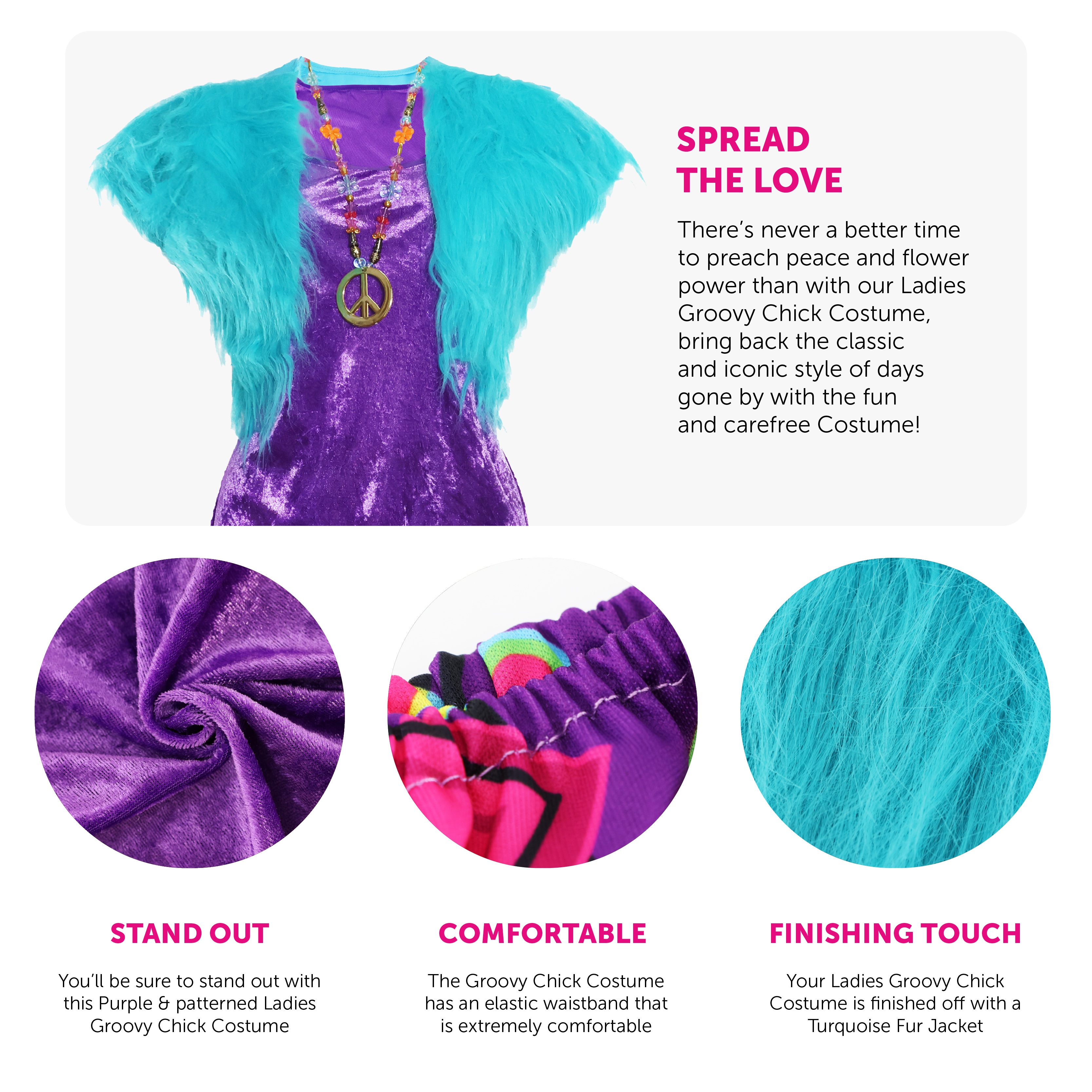 179ca5b1-e0ad-4ef6-aded-4e754bc1f4dd