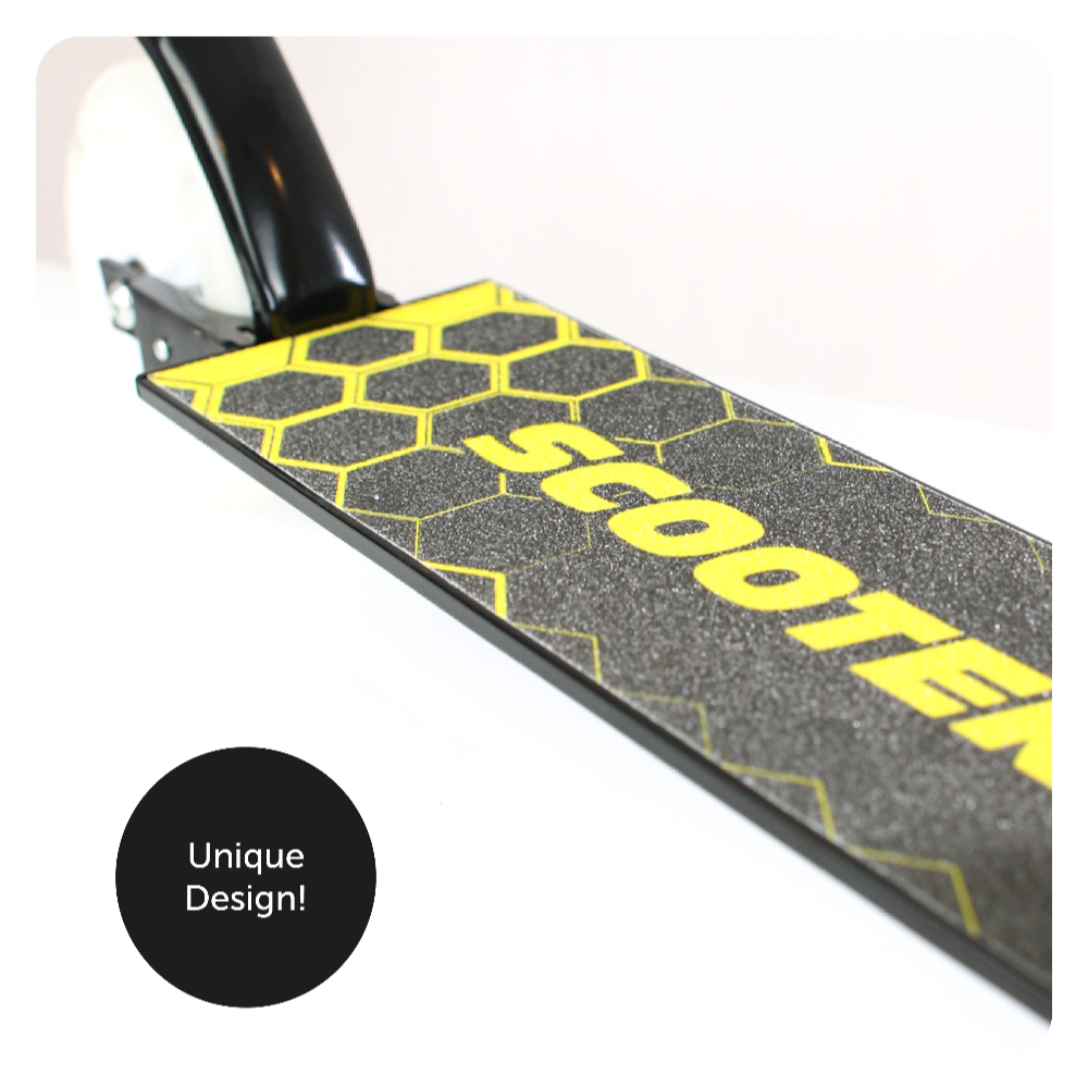 a2063a5b-da80-4191-9bf9-e2ad5718f9f5