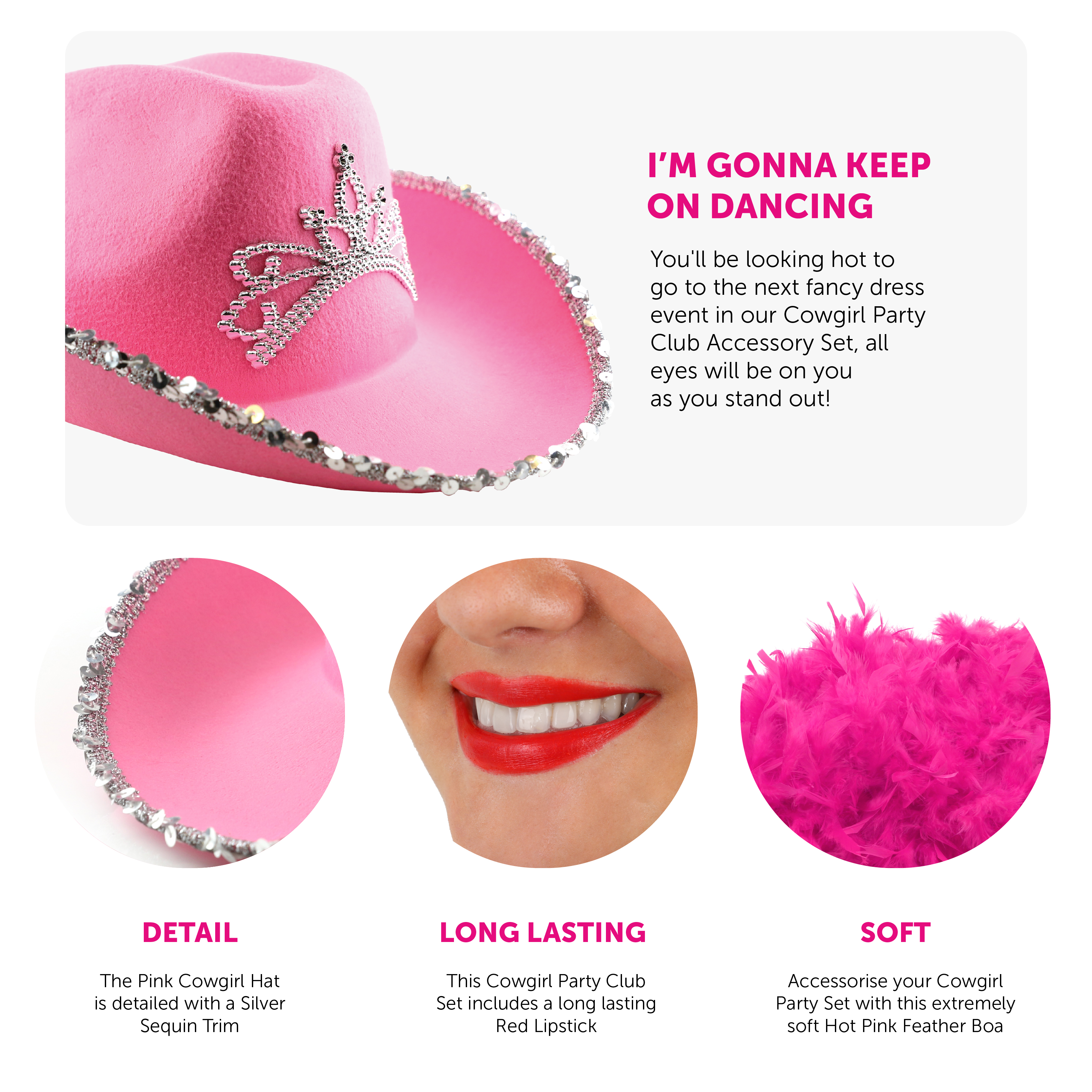 a8365a2b-685a-4707-9513-f3235ddbda52