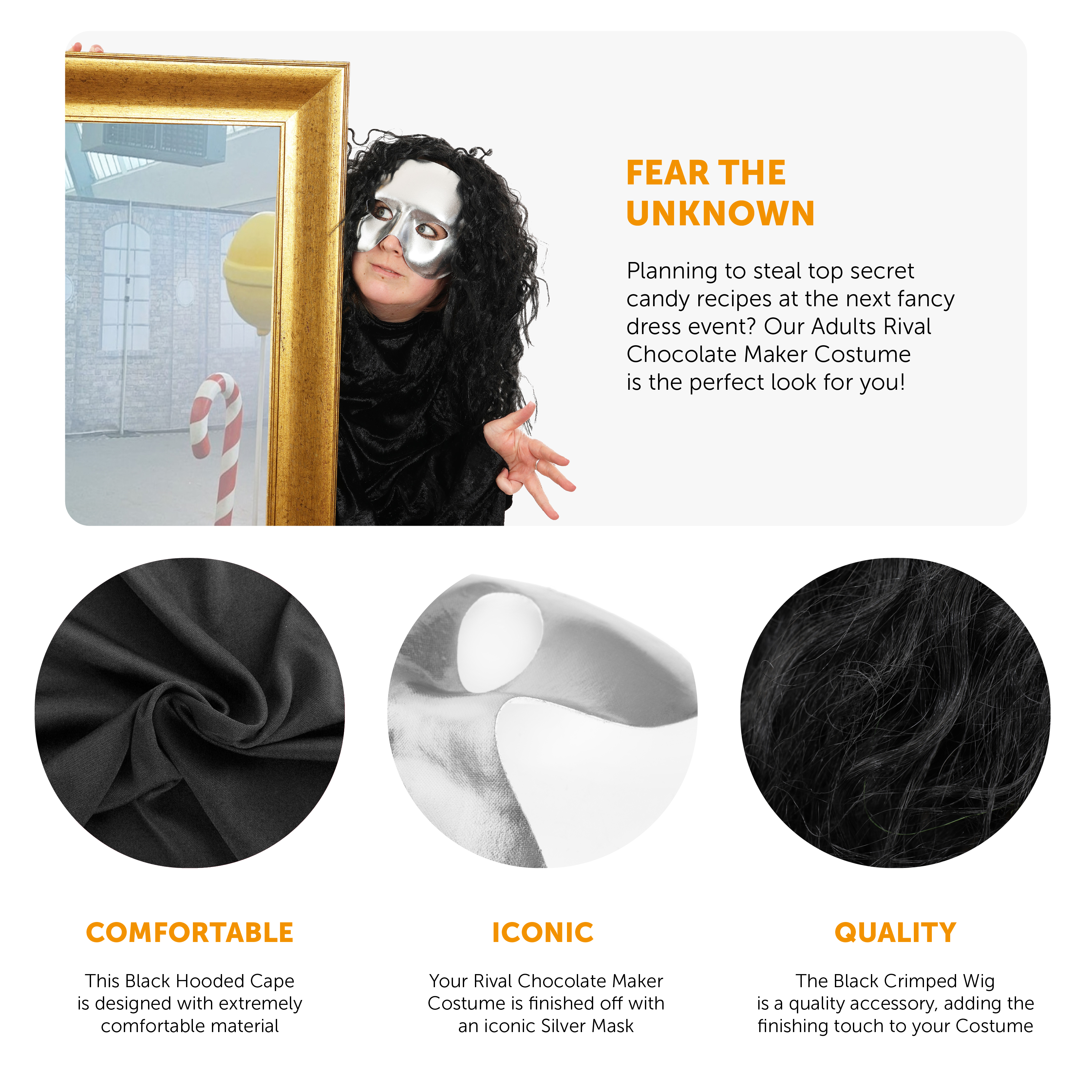 27c057be-f278-4f3e-a9ea-e5a325d00e3b