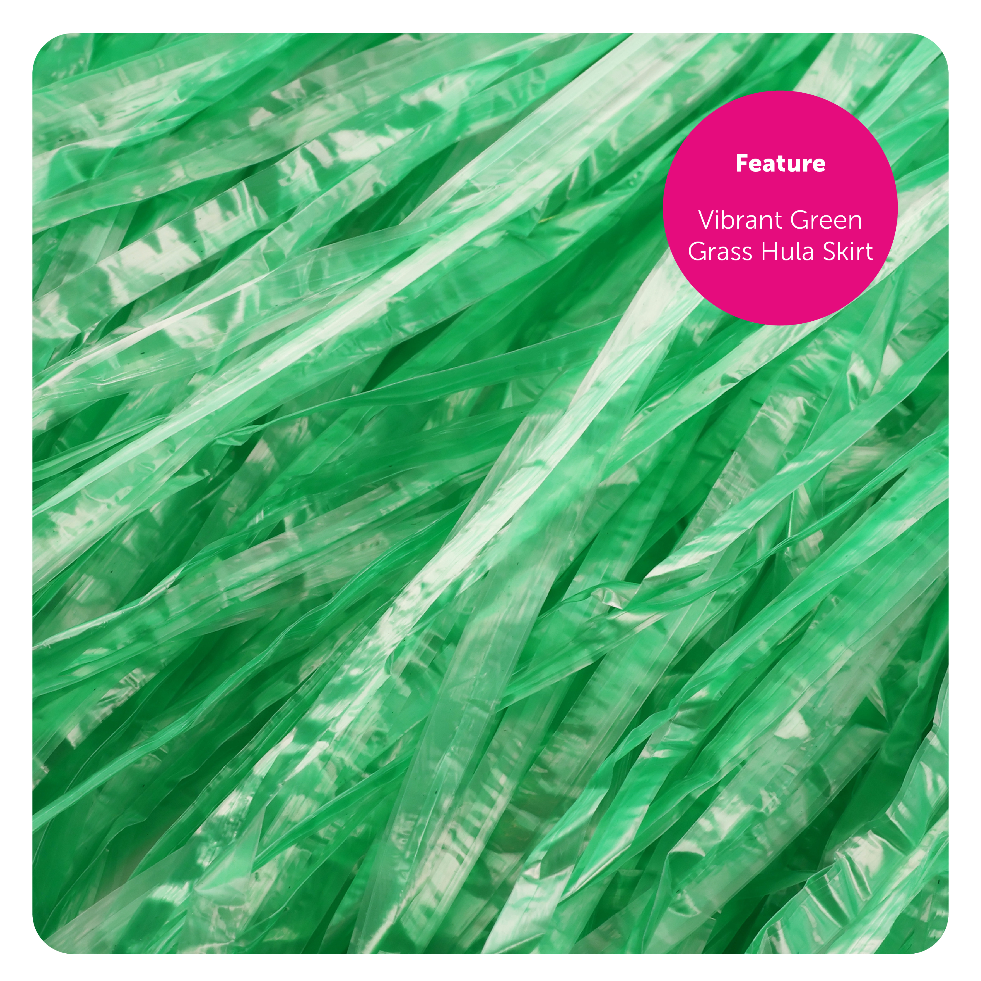 6487000a-4b31-4414-b0fd-a2c52859aa19