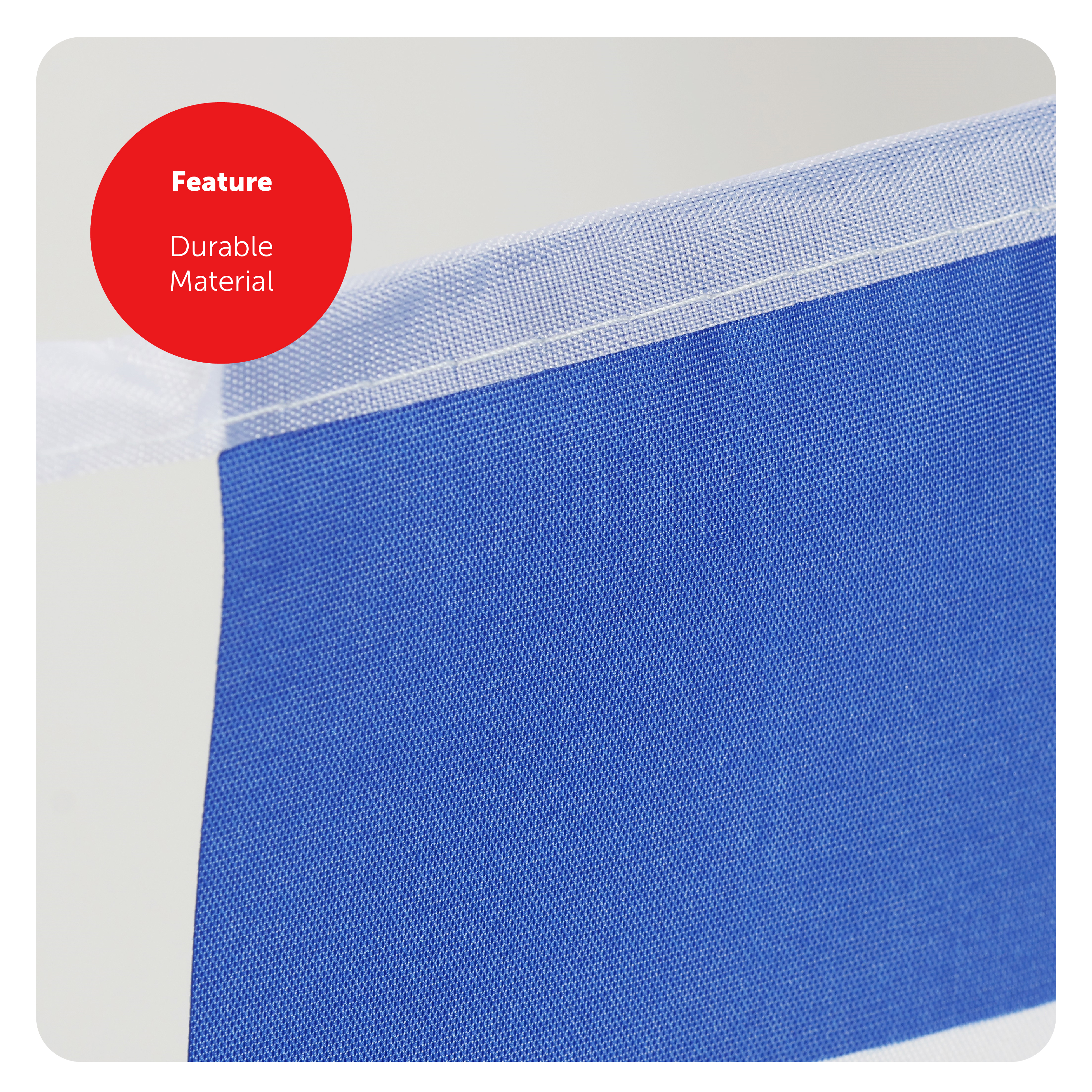 1e0c5ae8-2c60-4593-a4c5-36aa922f6543