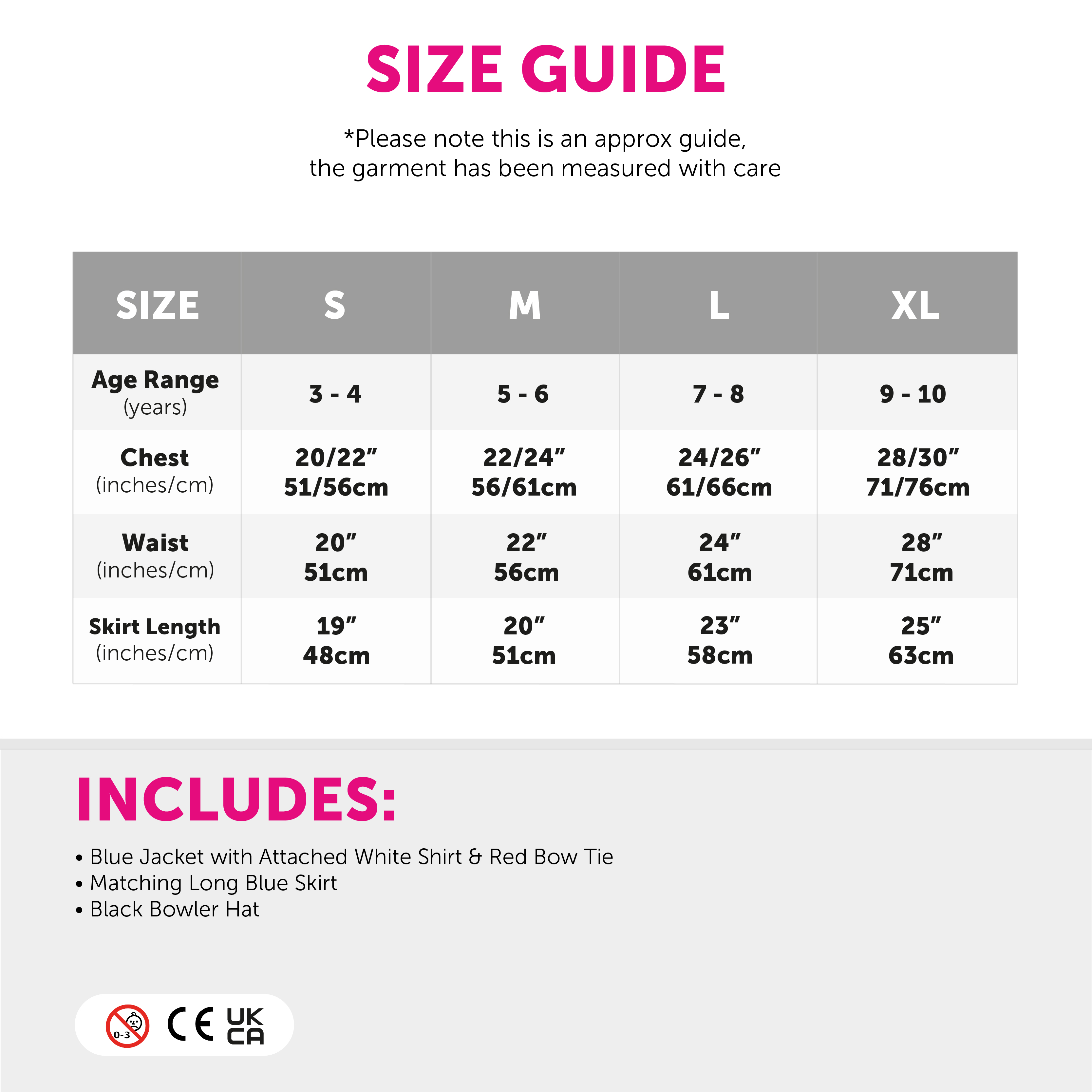 ILFD7071S+ILFD1479-58-BOWLER-6
