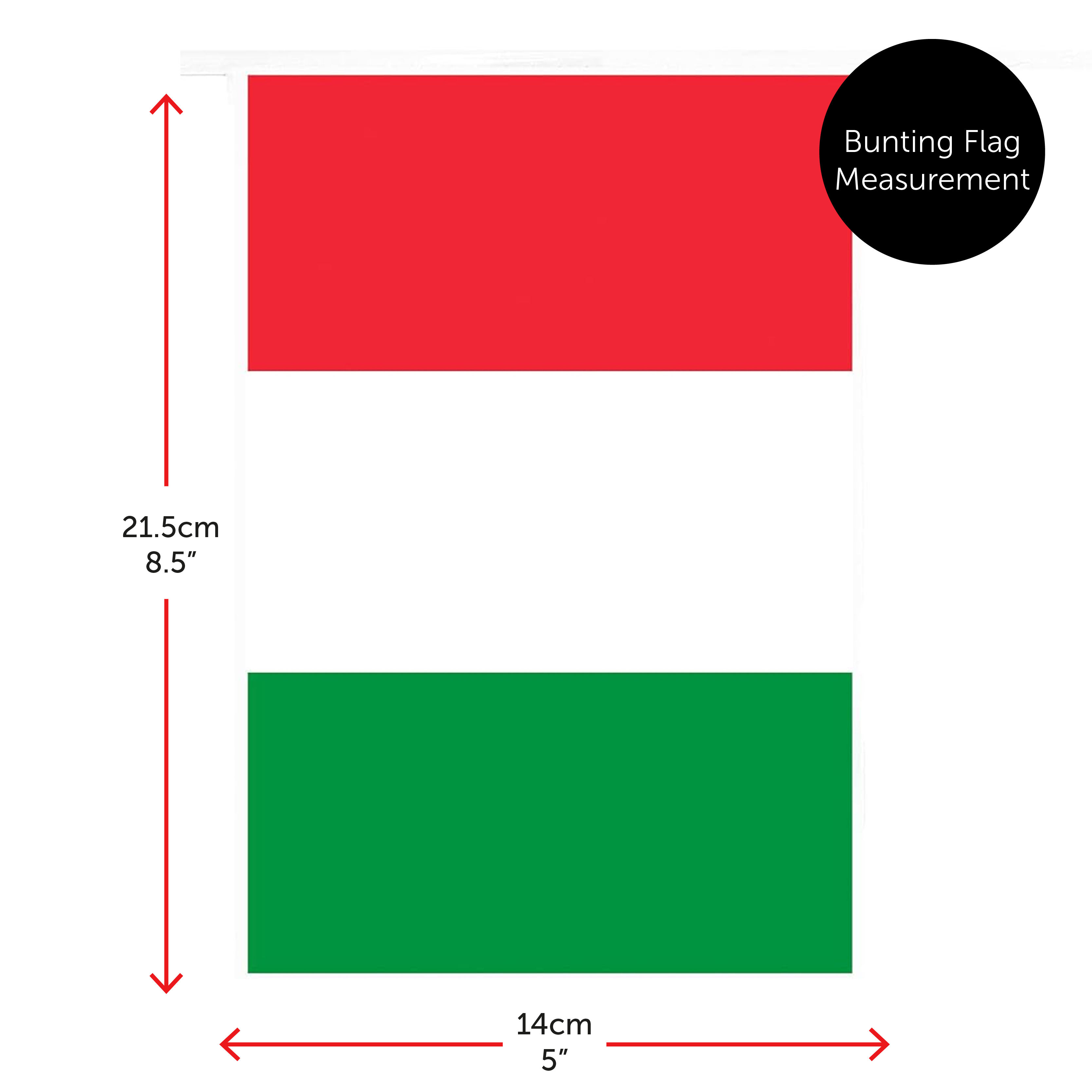 83dadcff-1d04-473d-b522-abc64ec3c2fb (1)