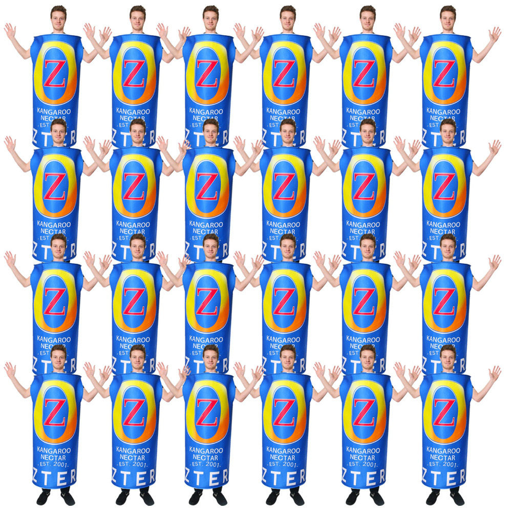 85a34db8-e70a-429b-a5ab-d1bc13b36991