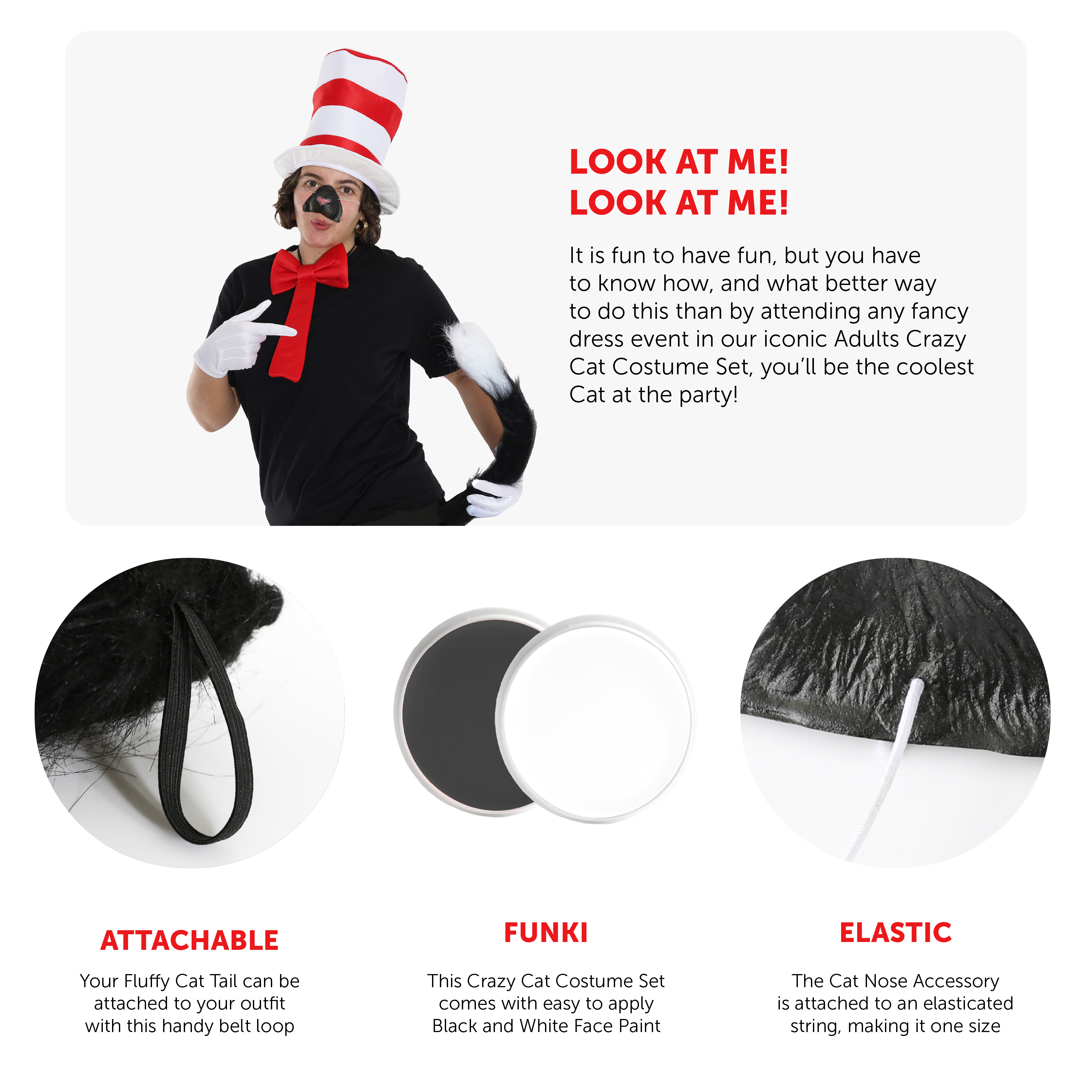 9baf5ddb-3aa7-49c5-a0a3-3f127115bcf7