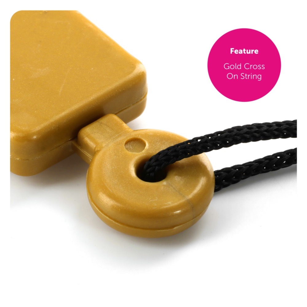 f44ff073-a87d-45bb-9c95-11afddcaf718