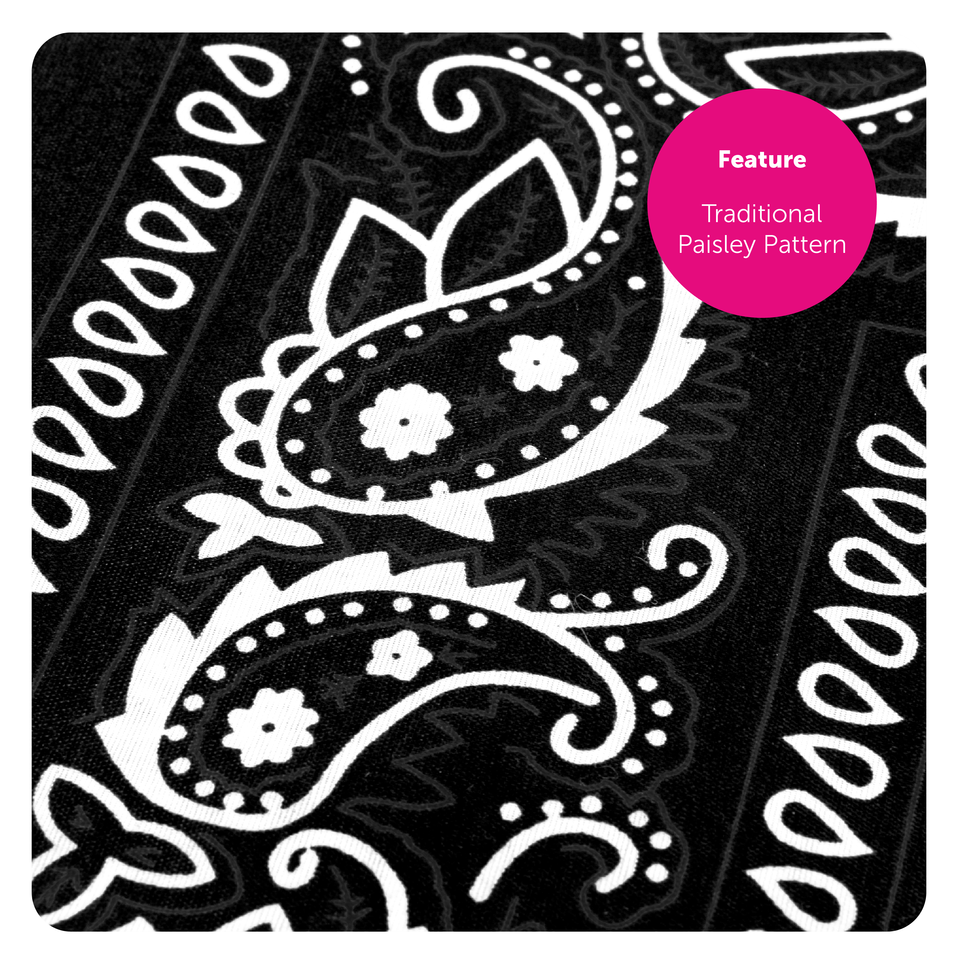 ILFD4834+BRVEL+BND+1081-5