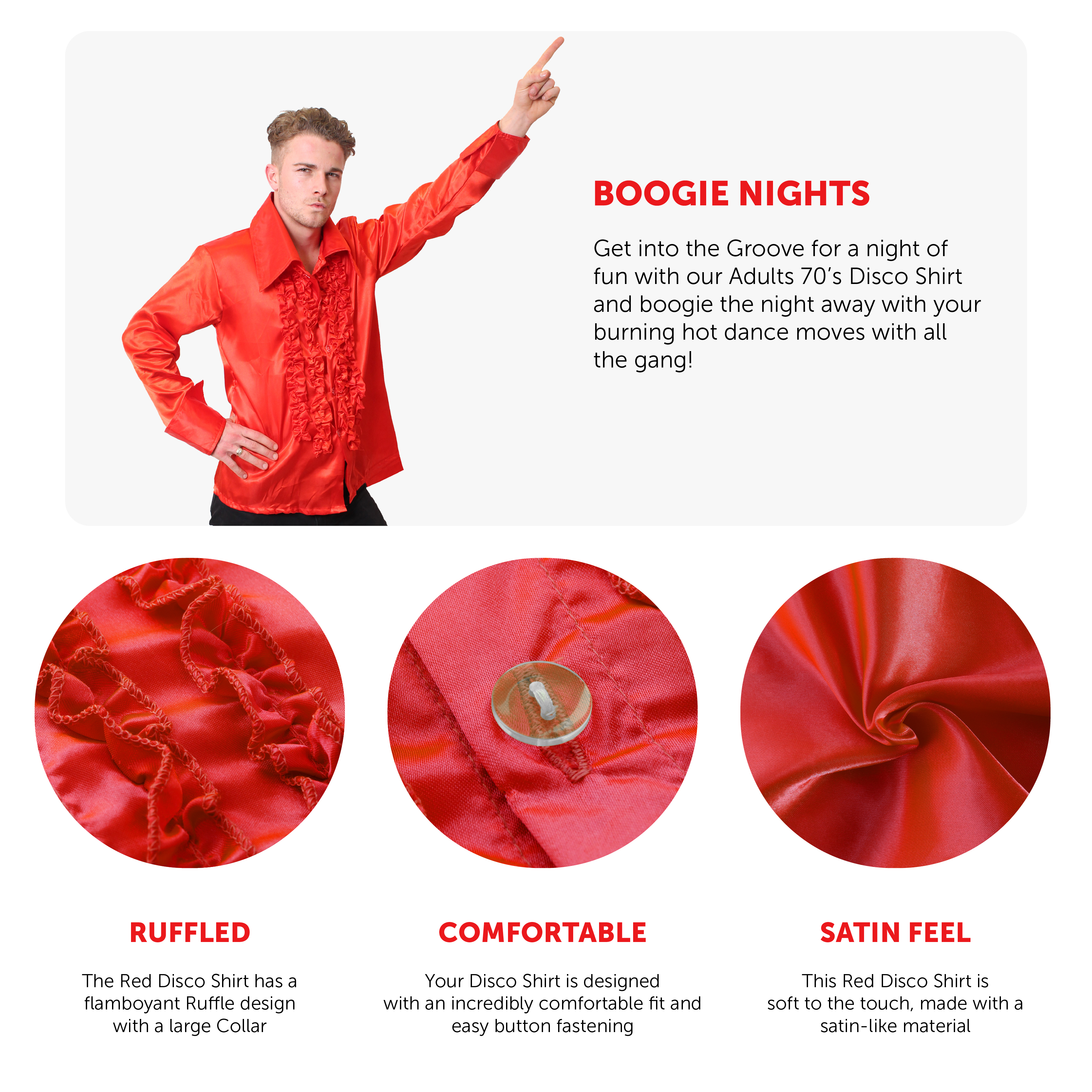 b5414608-3369-4a26-b400-82a22255873b (1)