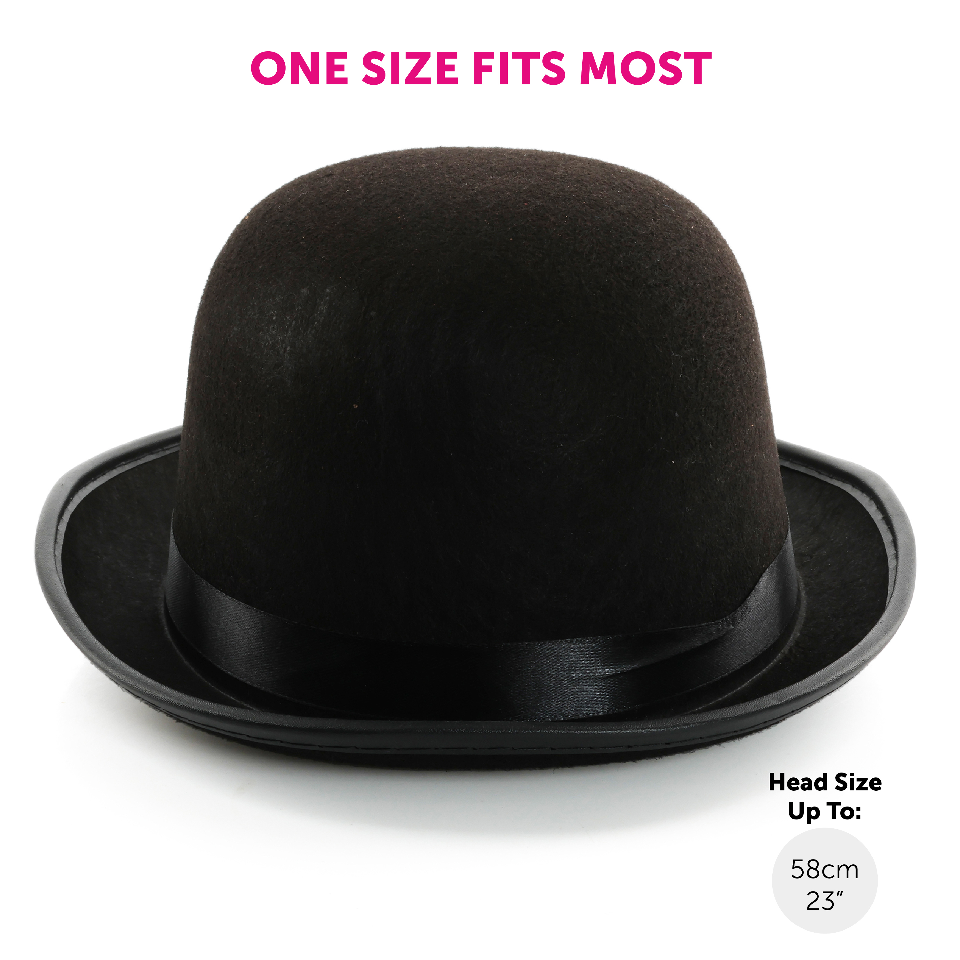 ILFD4043S+ILFD1479-58-7