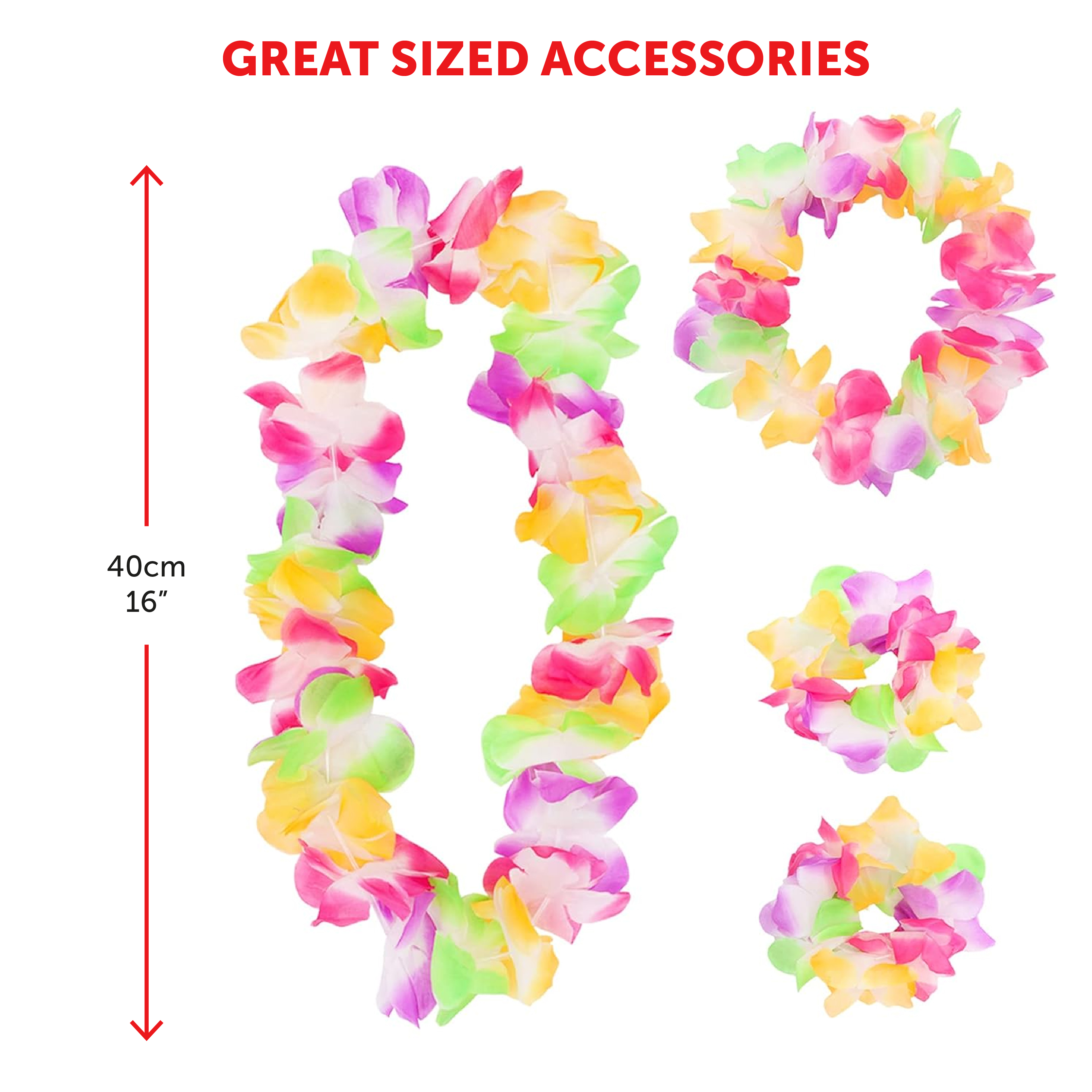 79e8ccbe-b037-434b-b885-bc8052232bc1 (1)