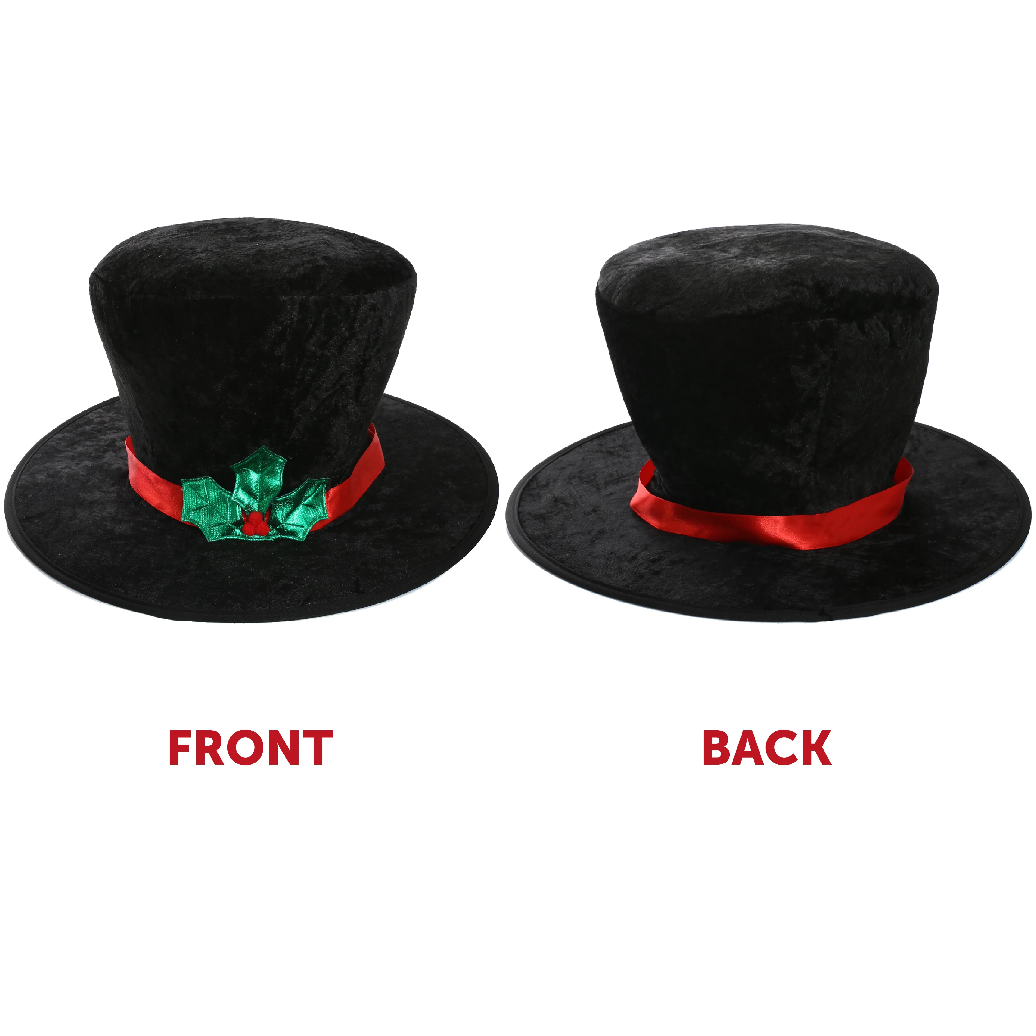 f1b984fb-38b5-4bbe-8ff5-4778599e3331