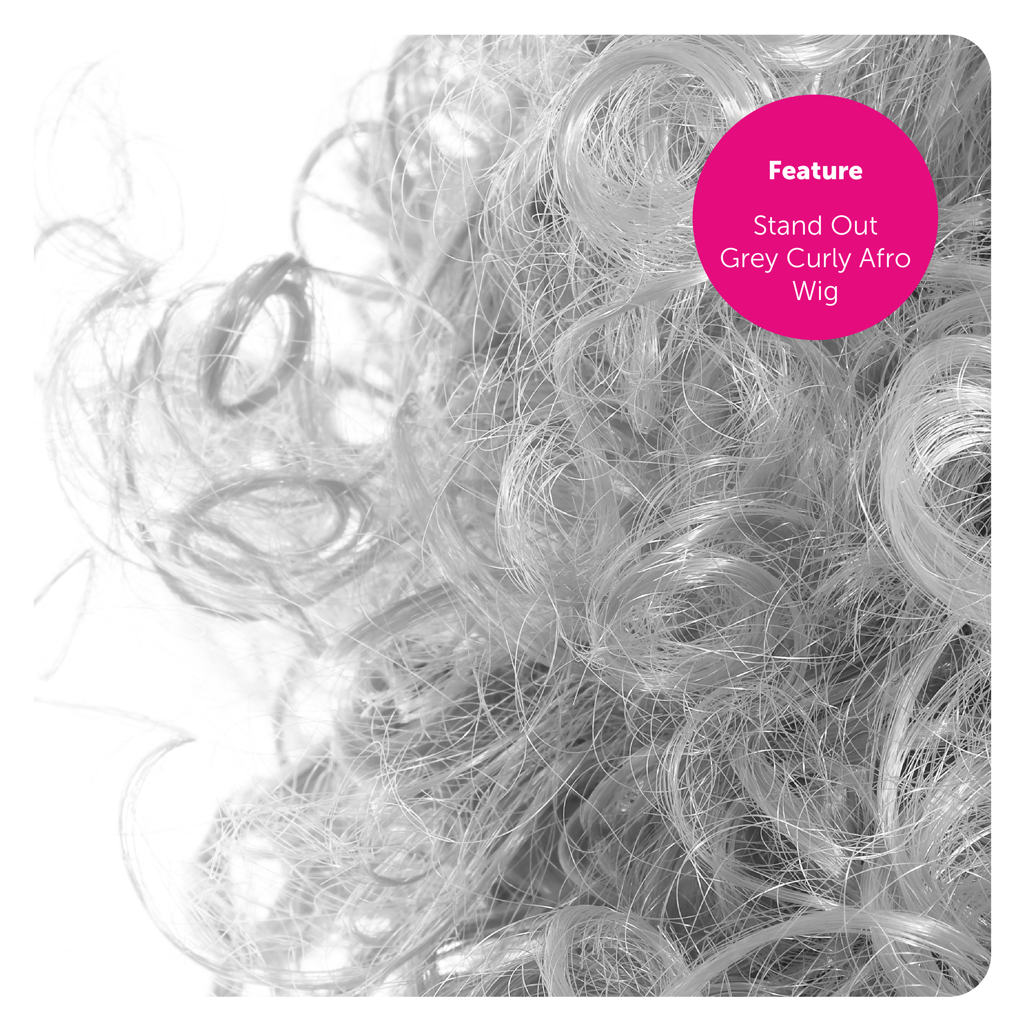 ilfd4020+2203+074-BK+SWAG-3