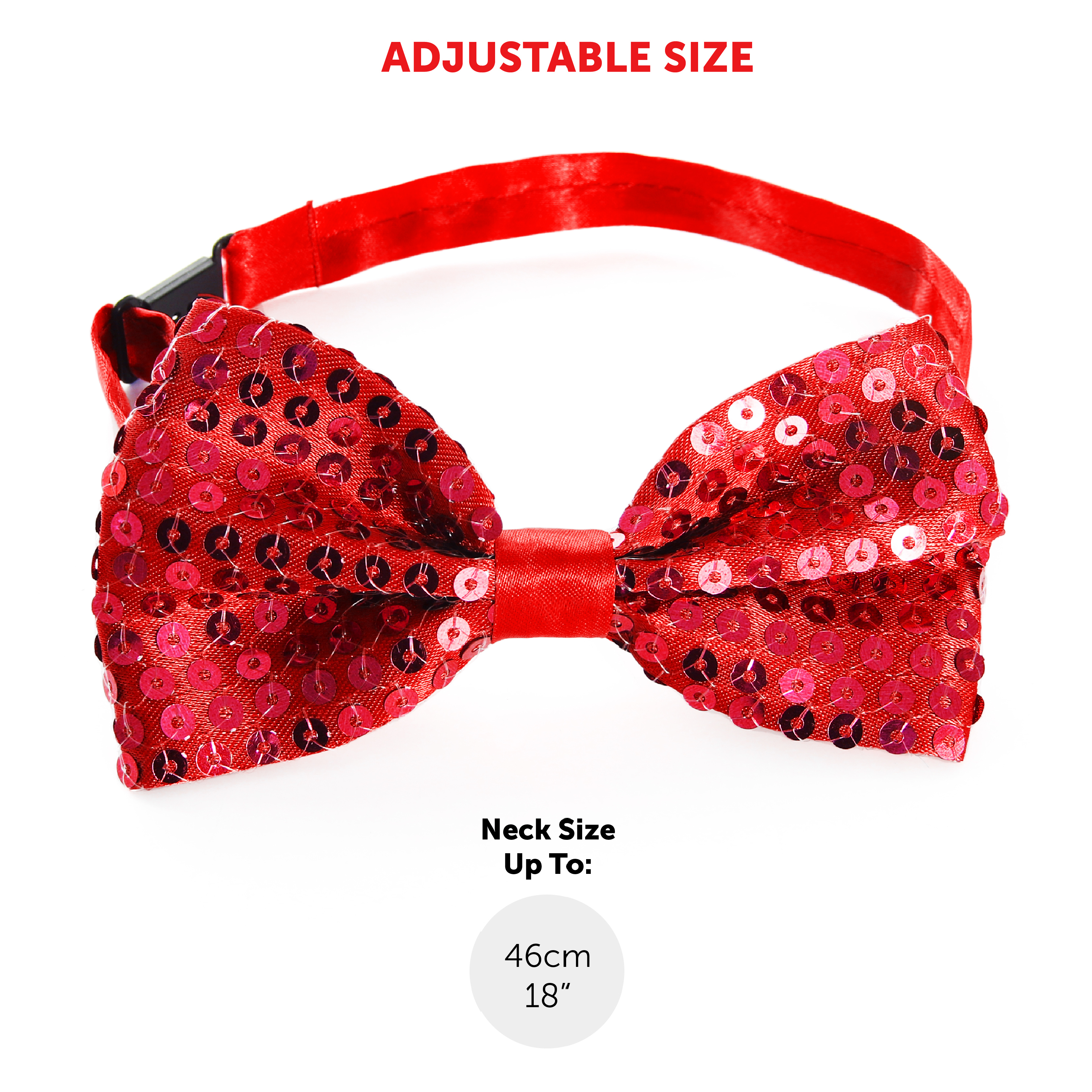 08056d51-a3ca-4b29-b107-9f74b2f2c6ba