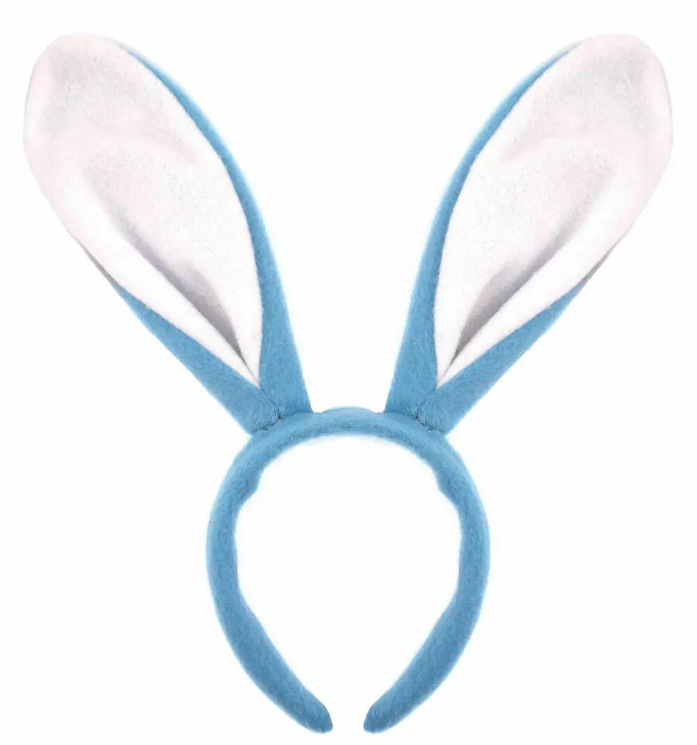 9e9cc0d5-7358-41e0-8b28-9d23806d1bd2