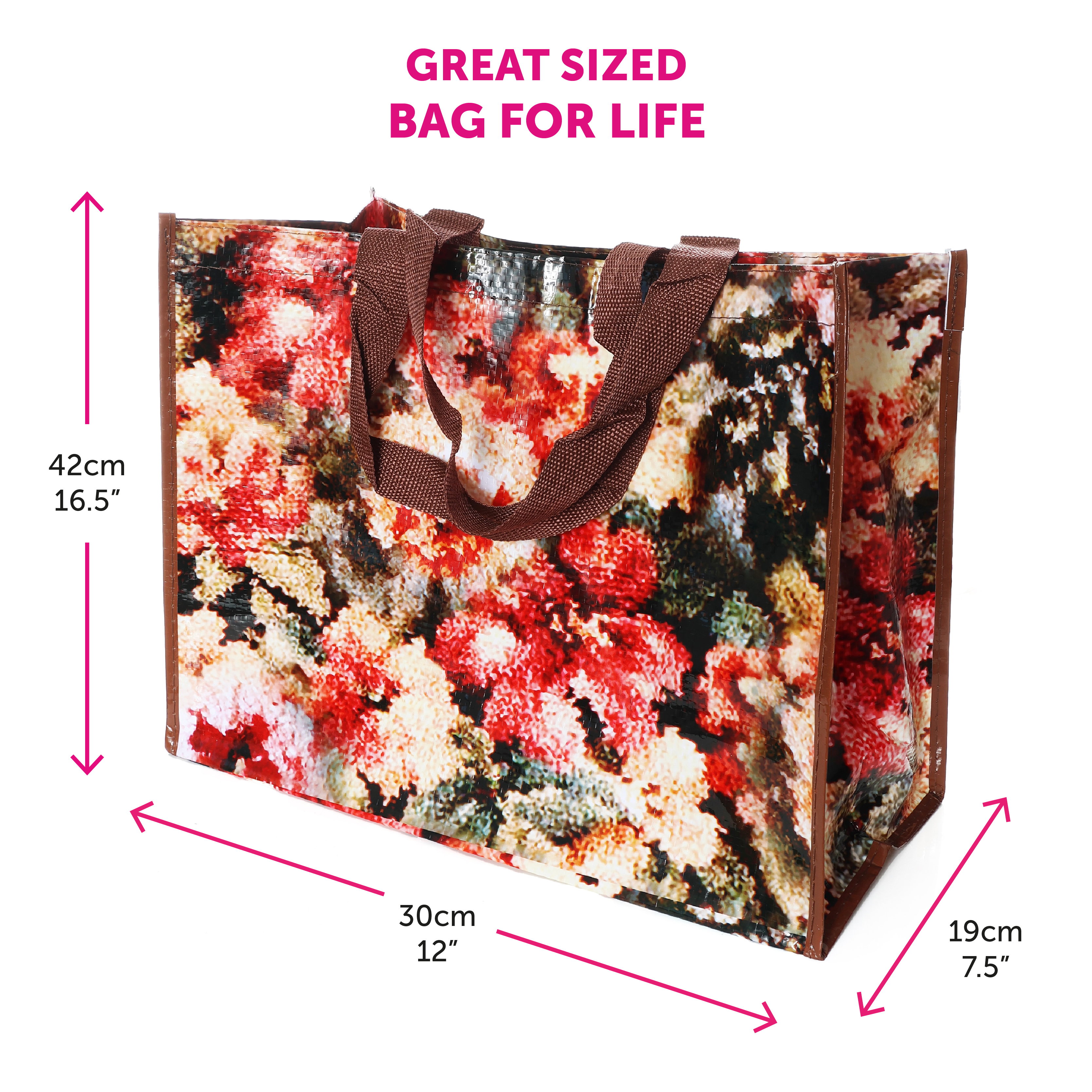 86b42e43-88c4-49a1-bb23-0142ac2f0f47 (1)