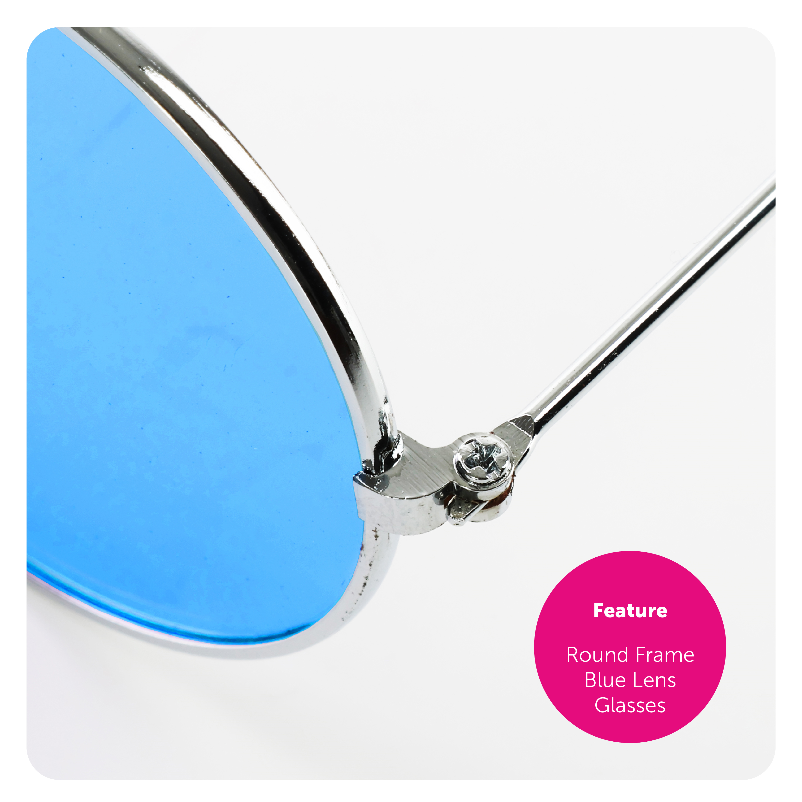 b9b4c11b-2fb7-4fe6-b5a1-7c86405e6a1d