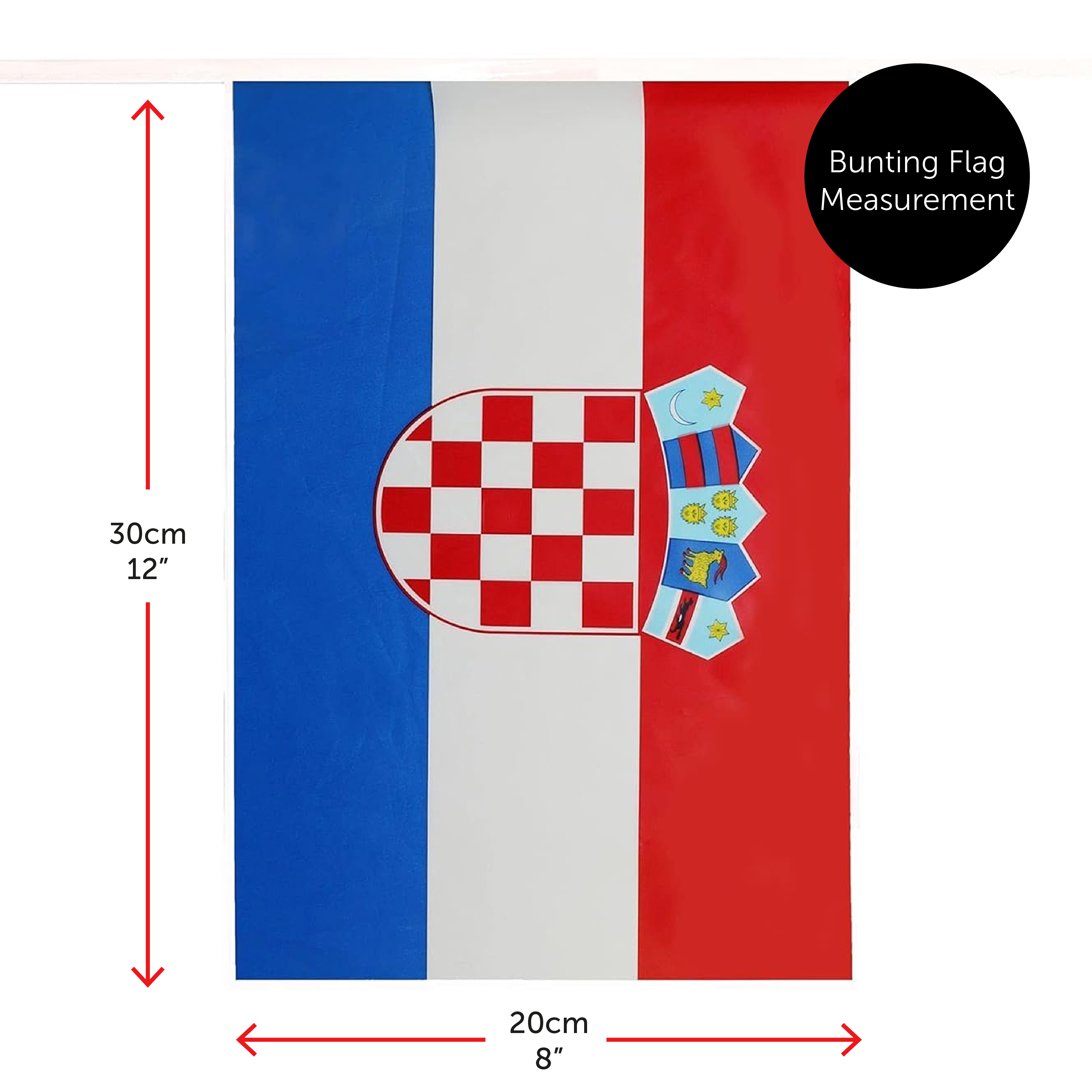 e543f0e2-2838-4da2-b683-d153ea31bc63 (1)