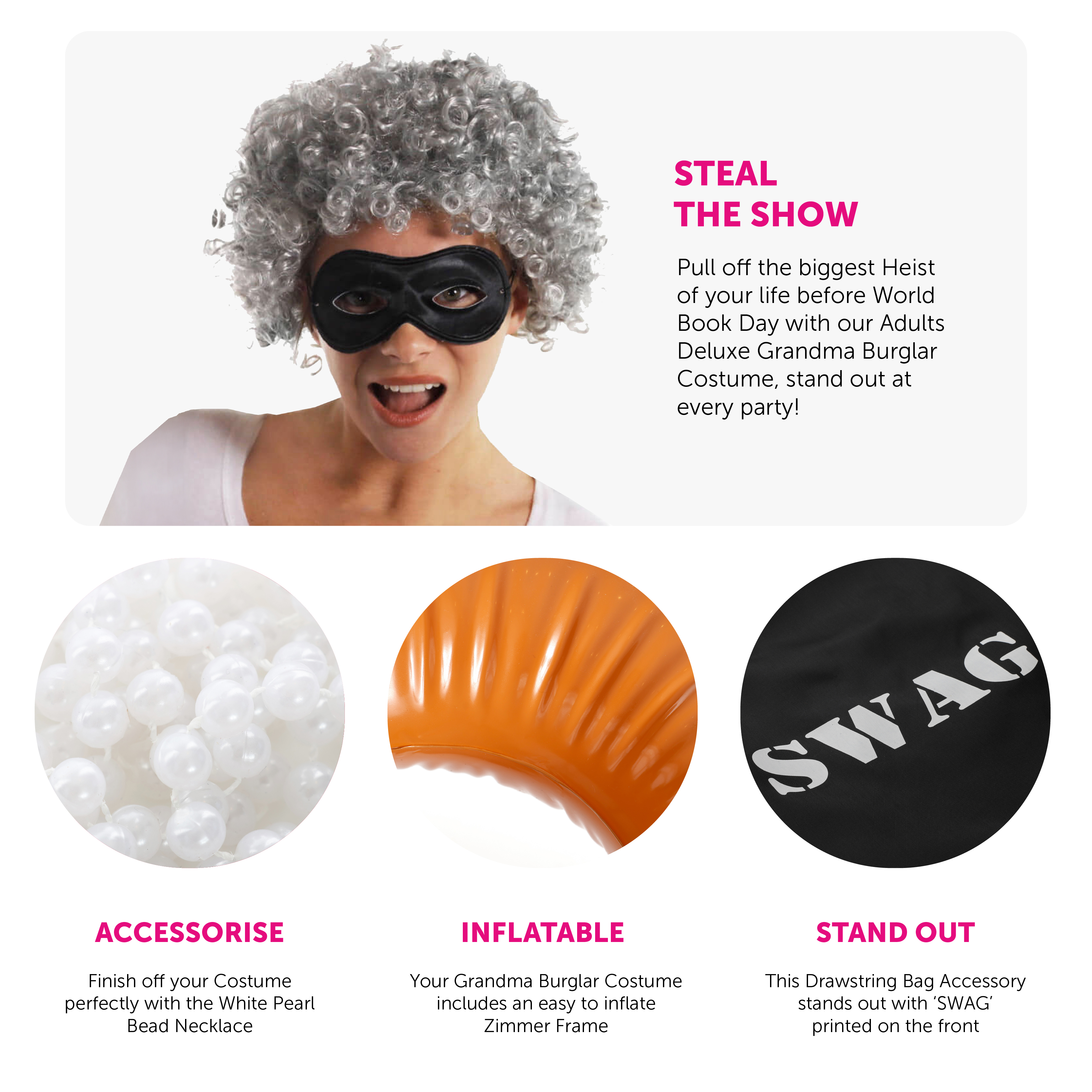 ilfd4020+2203+074-BK+SWAG-2