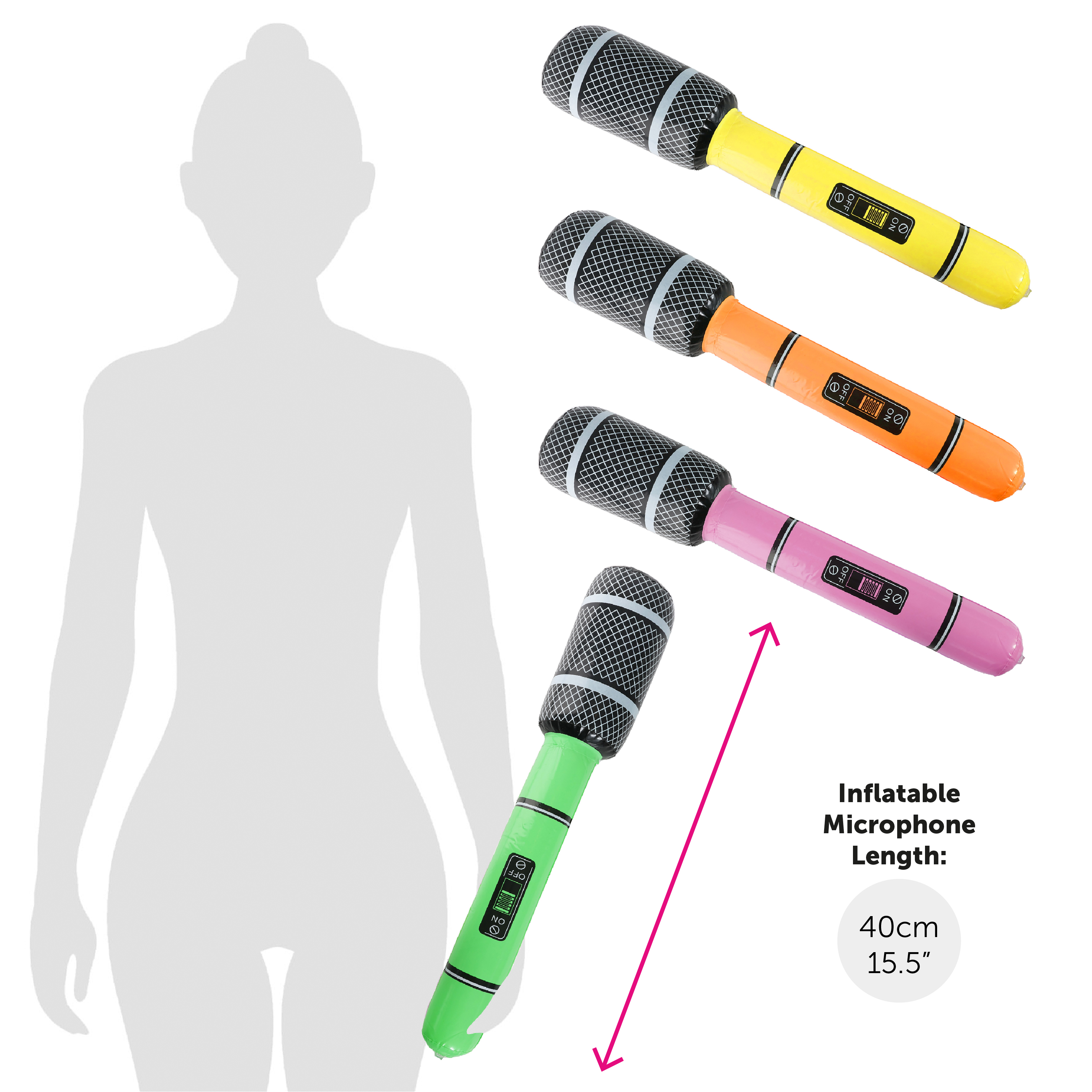 581f73ec-0b40-451f-87ce-9f872a52b37d (1)