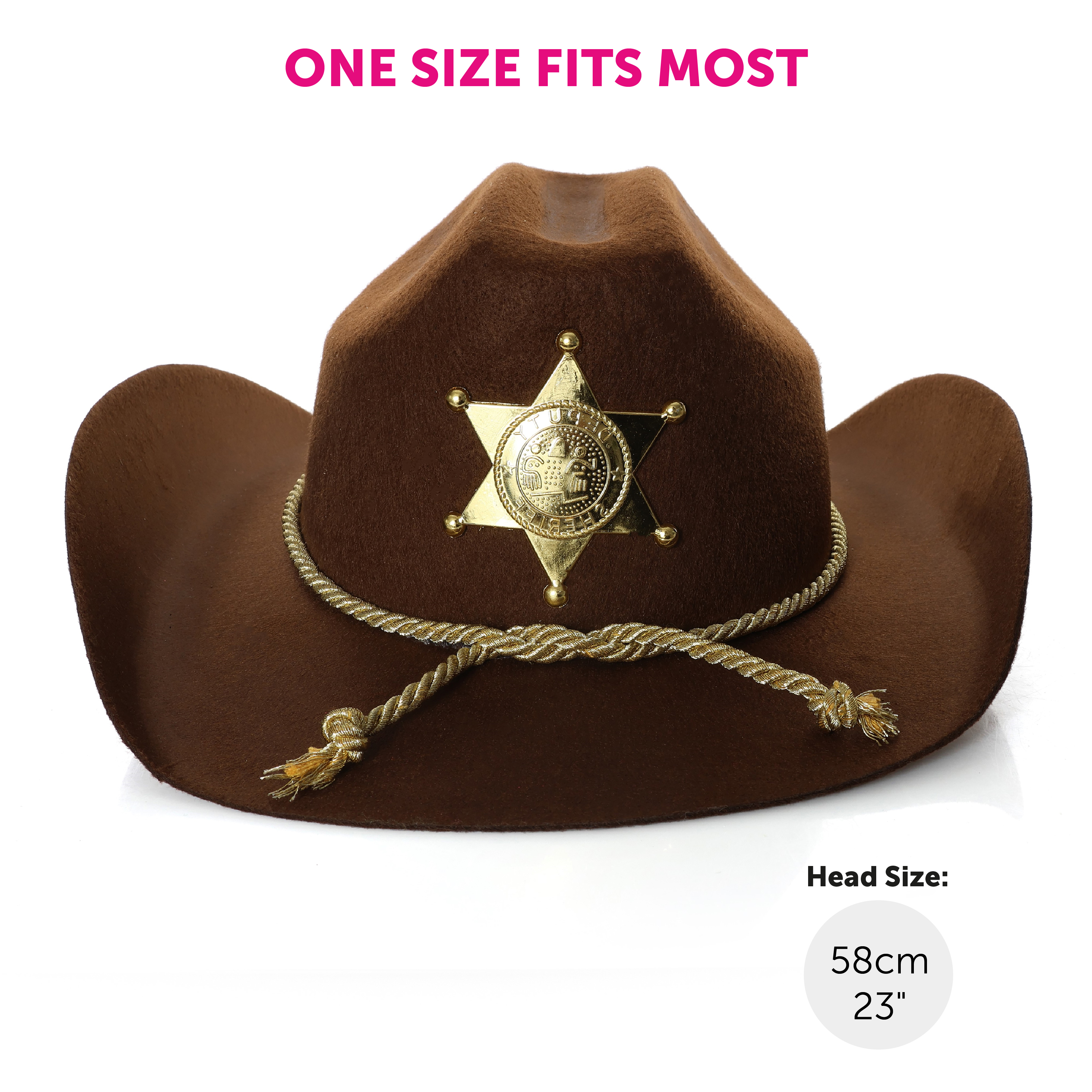 6c33d6a6-6f37-4b0d-9744-2d5cf0b4a62d (1)