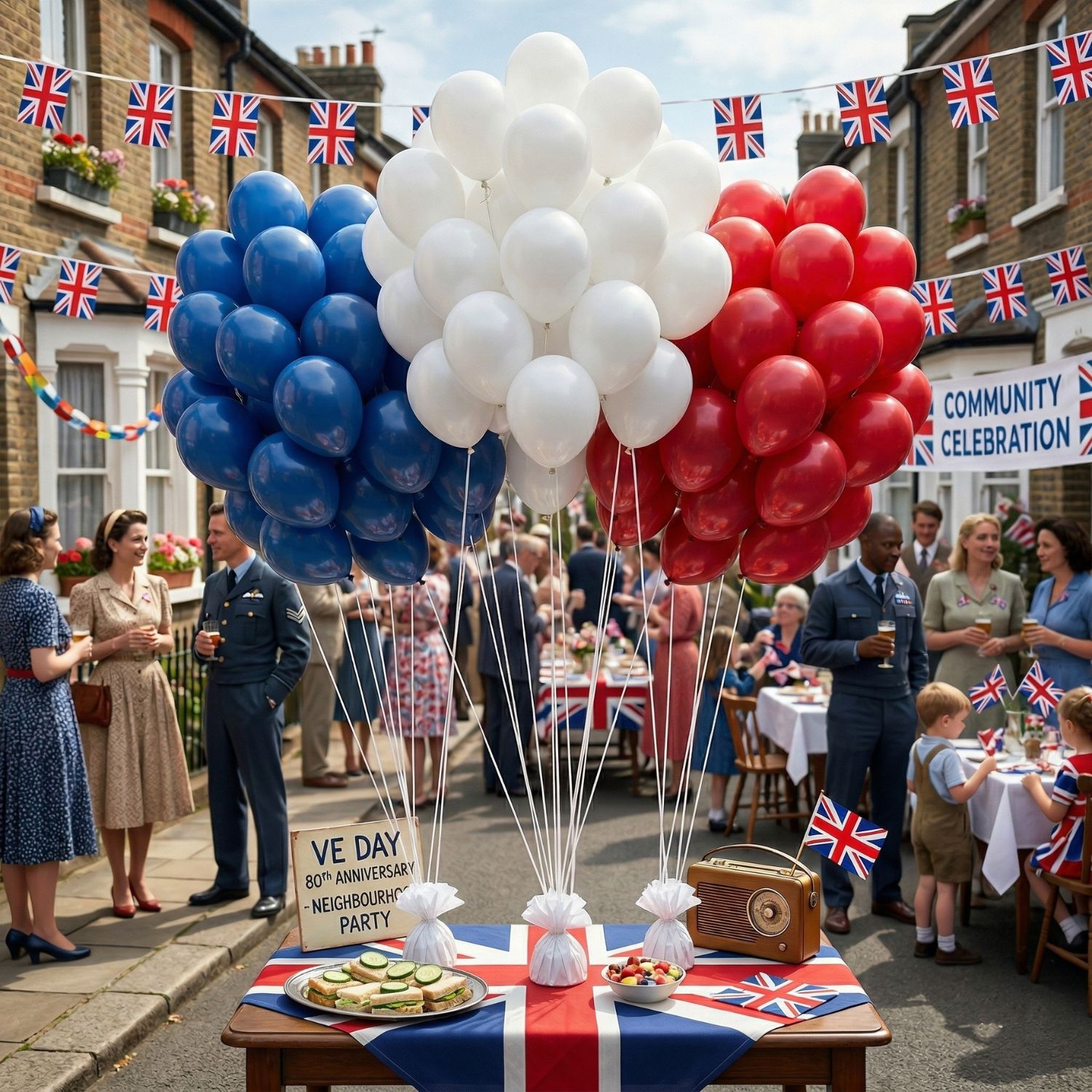 VEDAY-BALLOON-SET- (2)