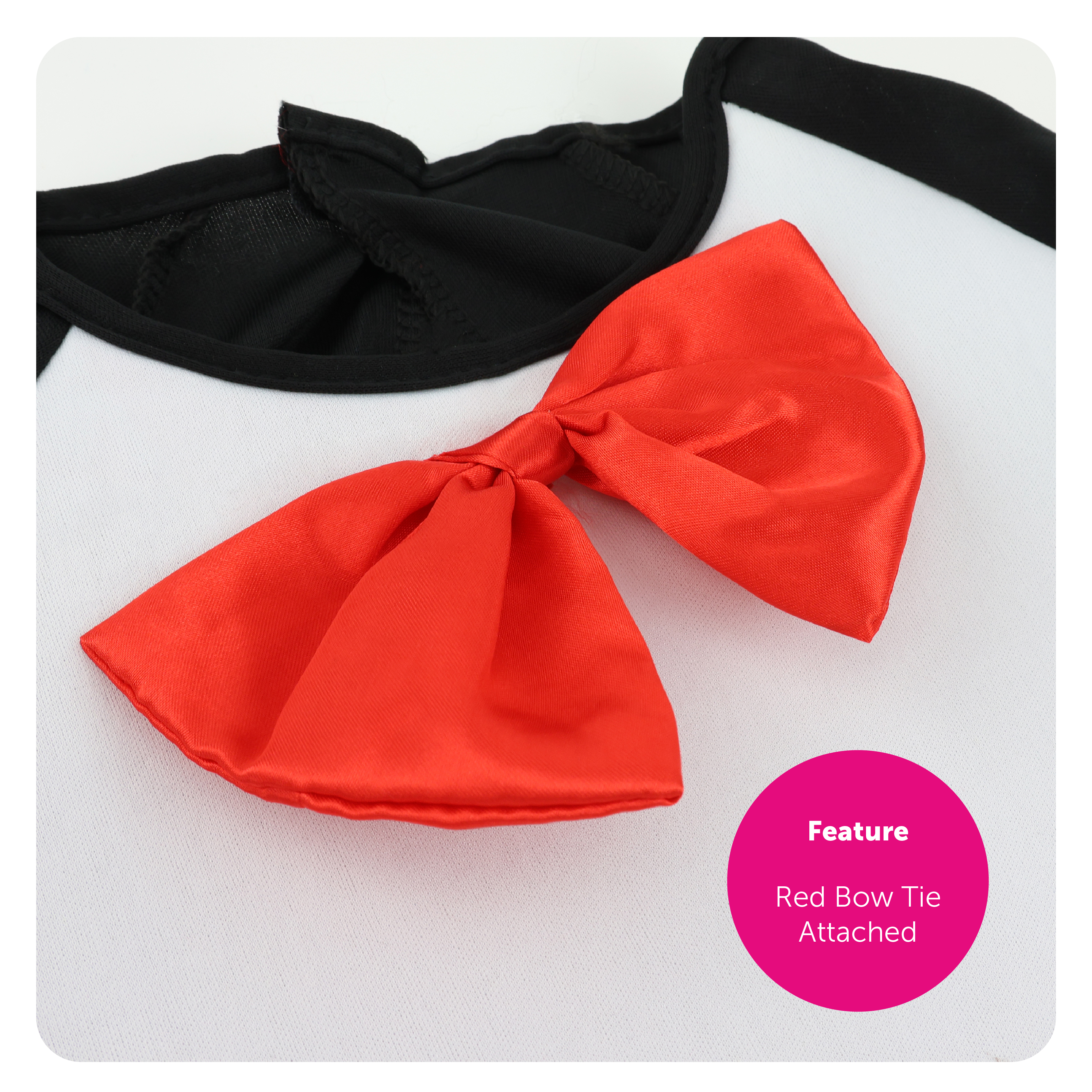 5b005280-aeaa-4f16-9f63-9fdb6ebe1f68