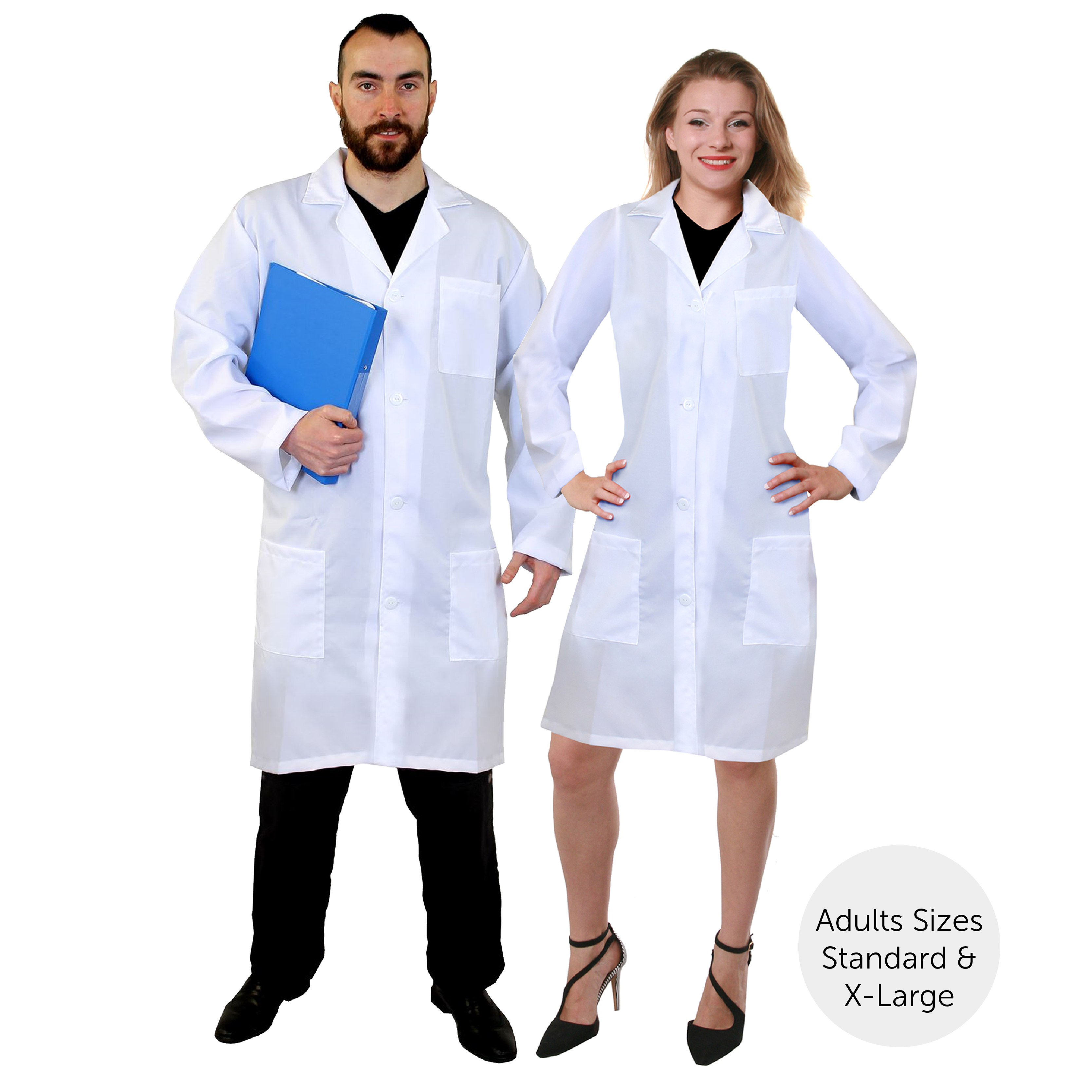 ca29faf8-f317-4002-a24f-2d7399bf078d