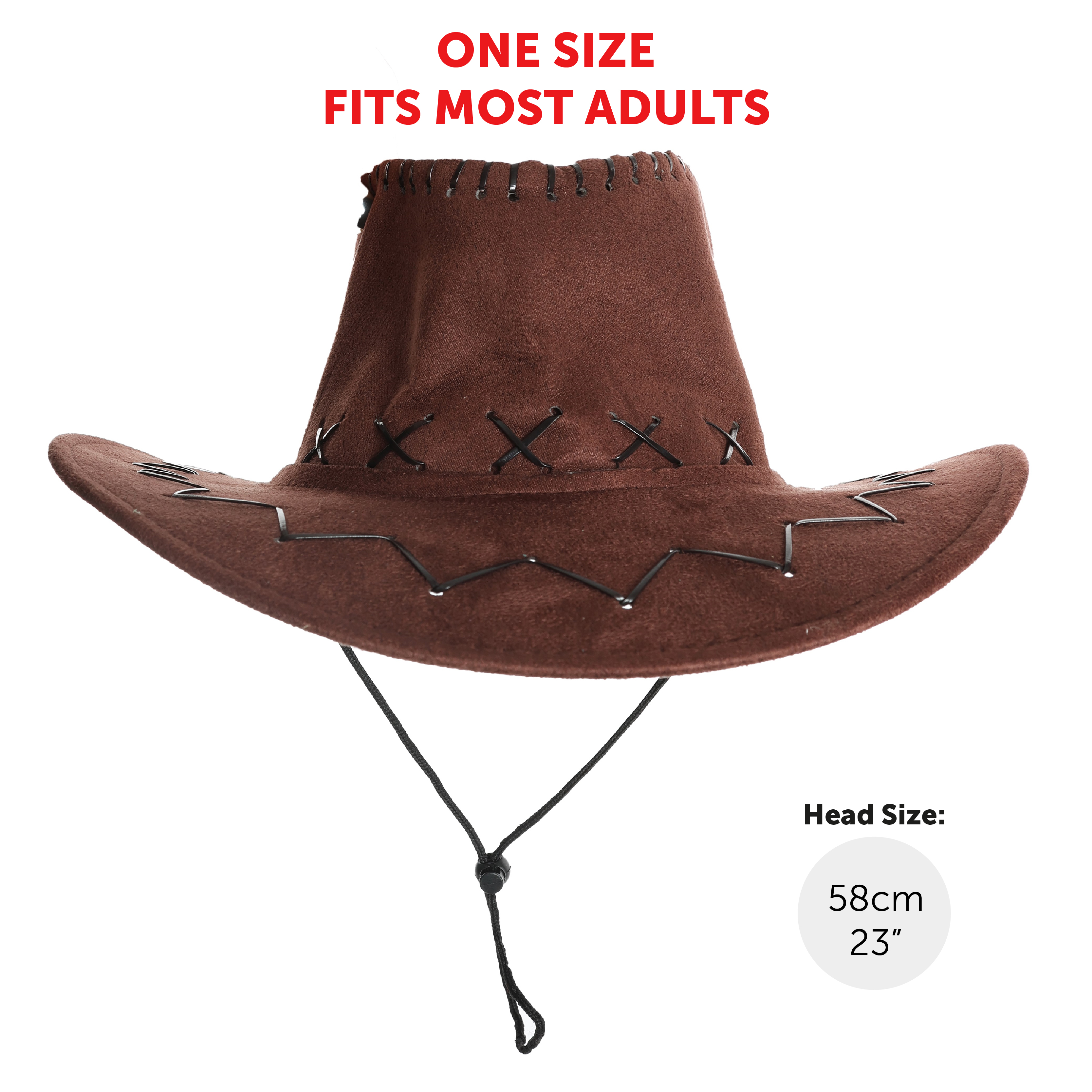 c97be45a-e054-44ff-b896-6431f1d3bc06