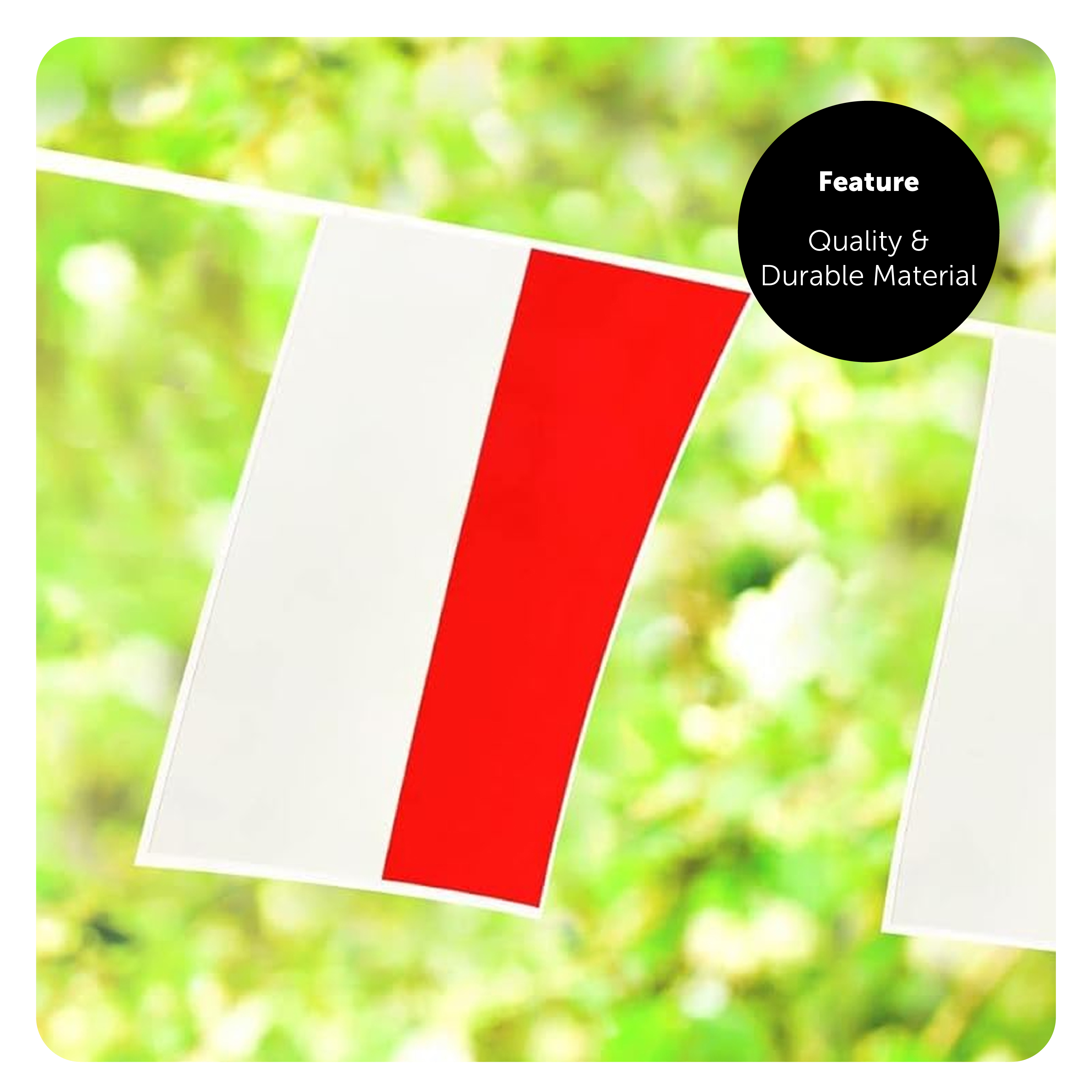 88836412-600f-435a-858d-6ca97cc39afe