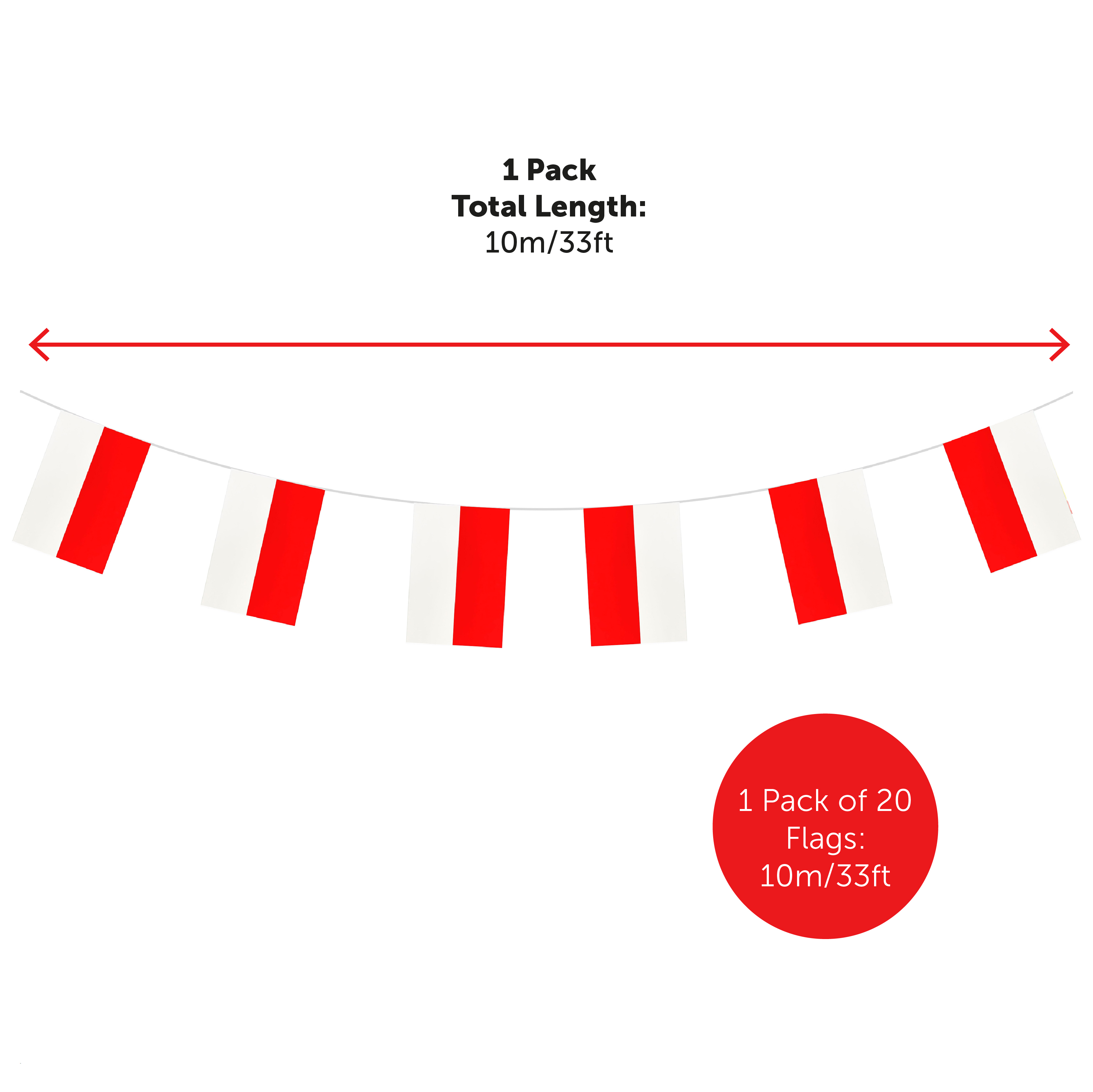 f51aece6-b558-4938-a963-a9f675febf77