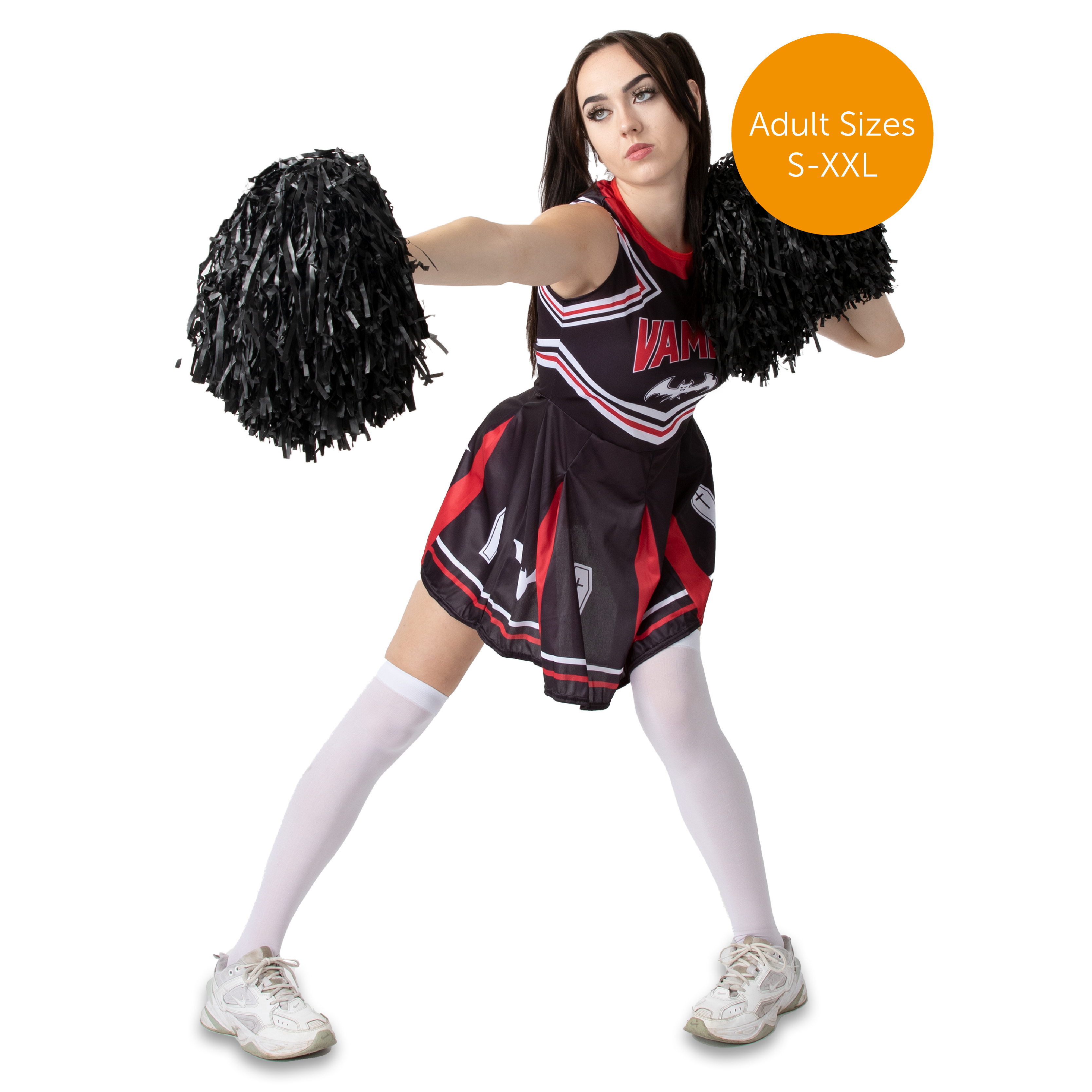 3a02ebe2-3903-45b2-9c9a-1bc74b8017fc