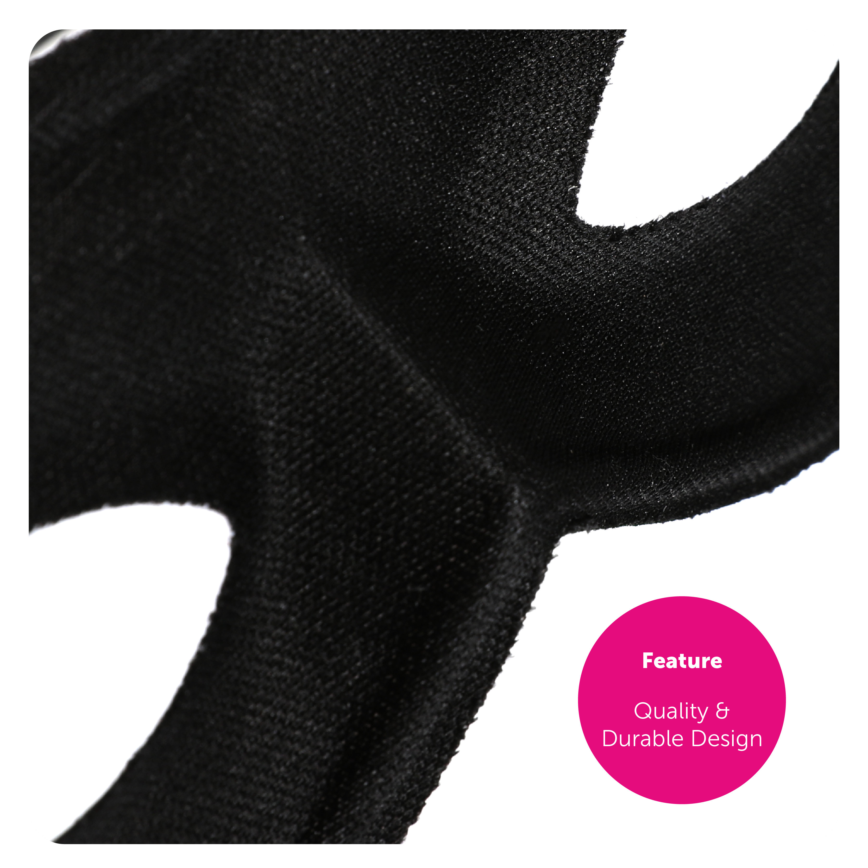 ILFD099+ILFD074-BK-3