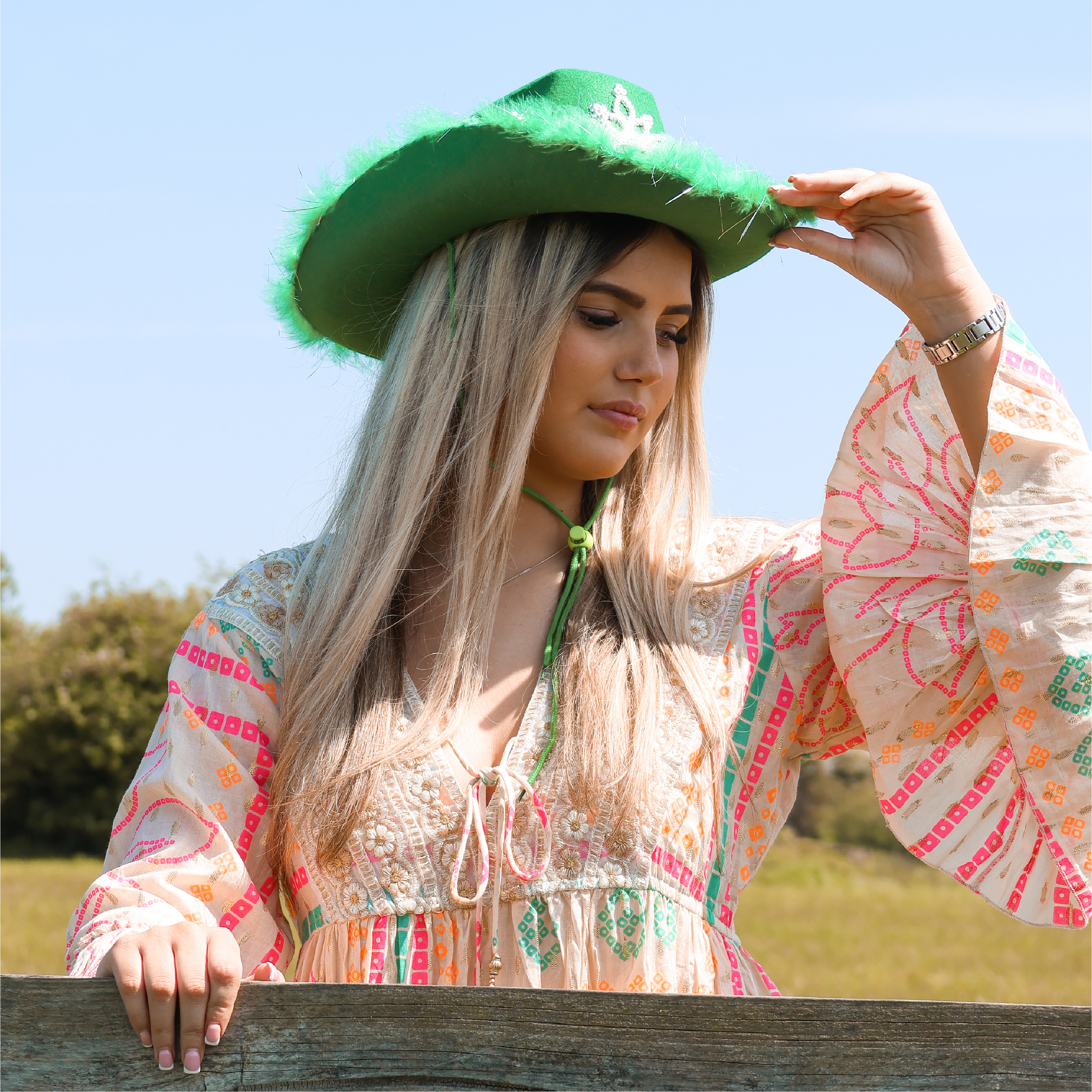 0a99b64c-4fda-458c-8940-e087ecb5ef0a