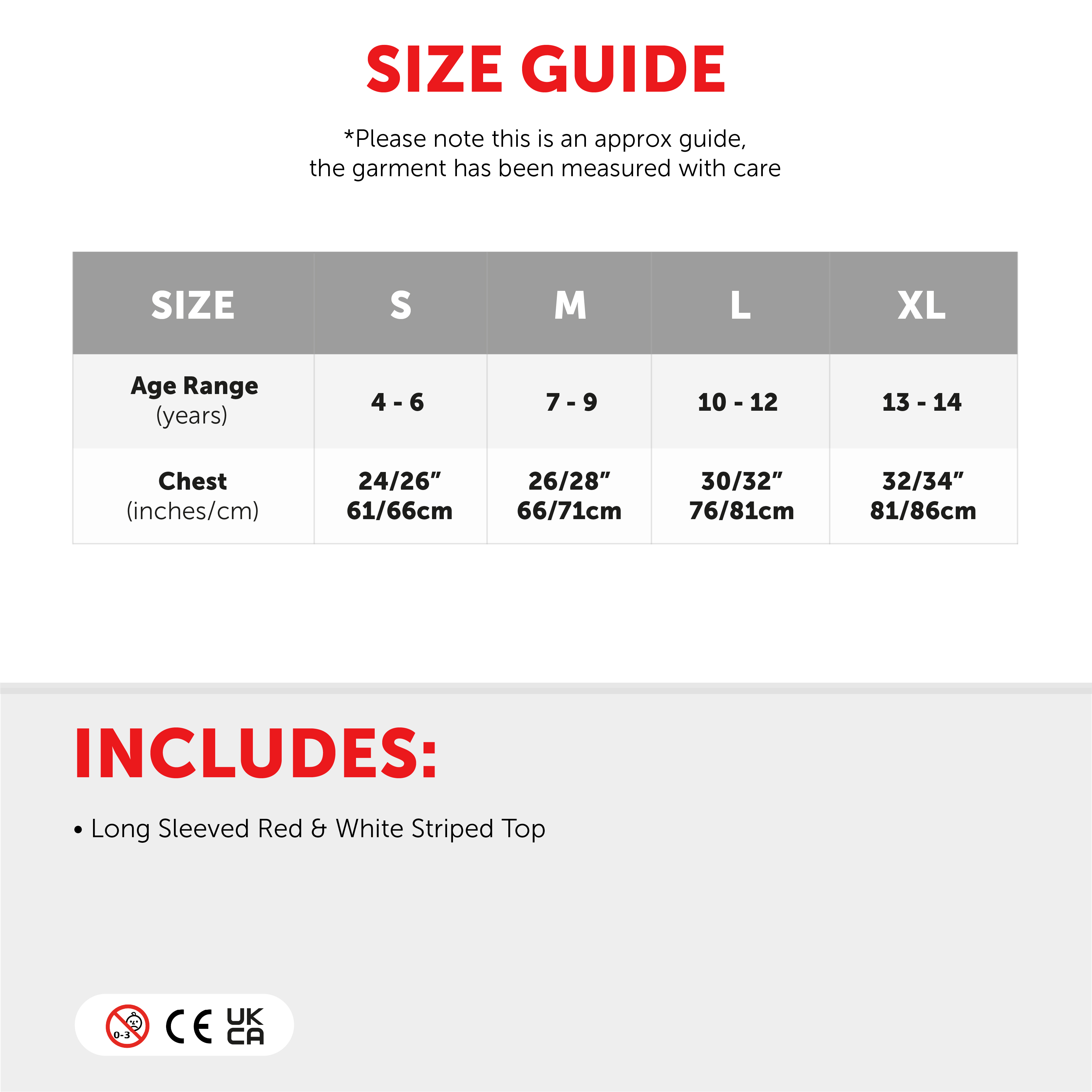 ac240749-49ba-4689-81d9-779aeaa77986 (1)